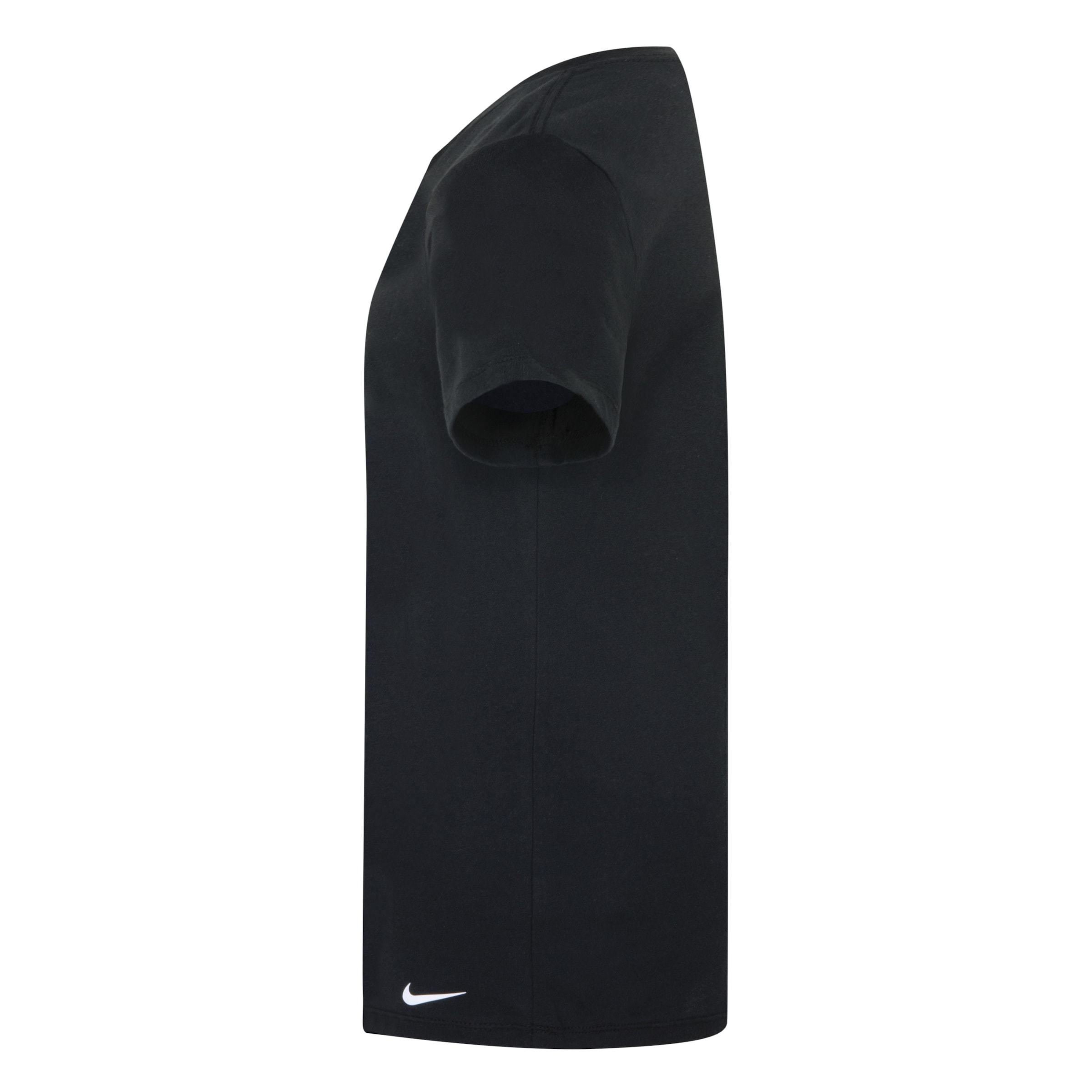 Nike Sportswear T-Shirt »für Kinder«, (Packung, 2 tlg., 2), für Kinder