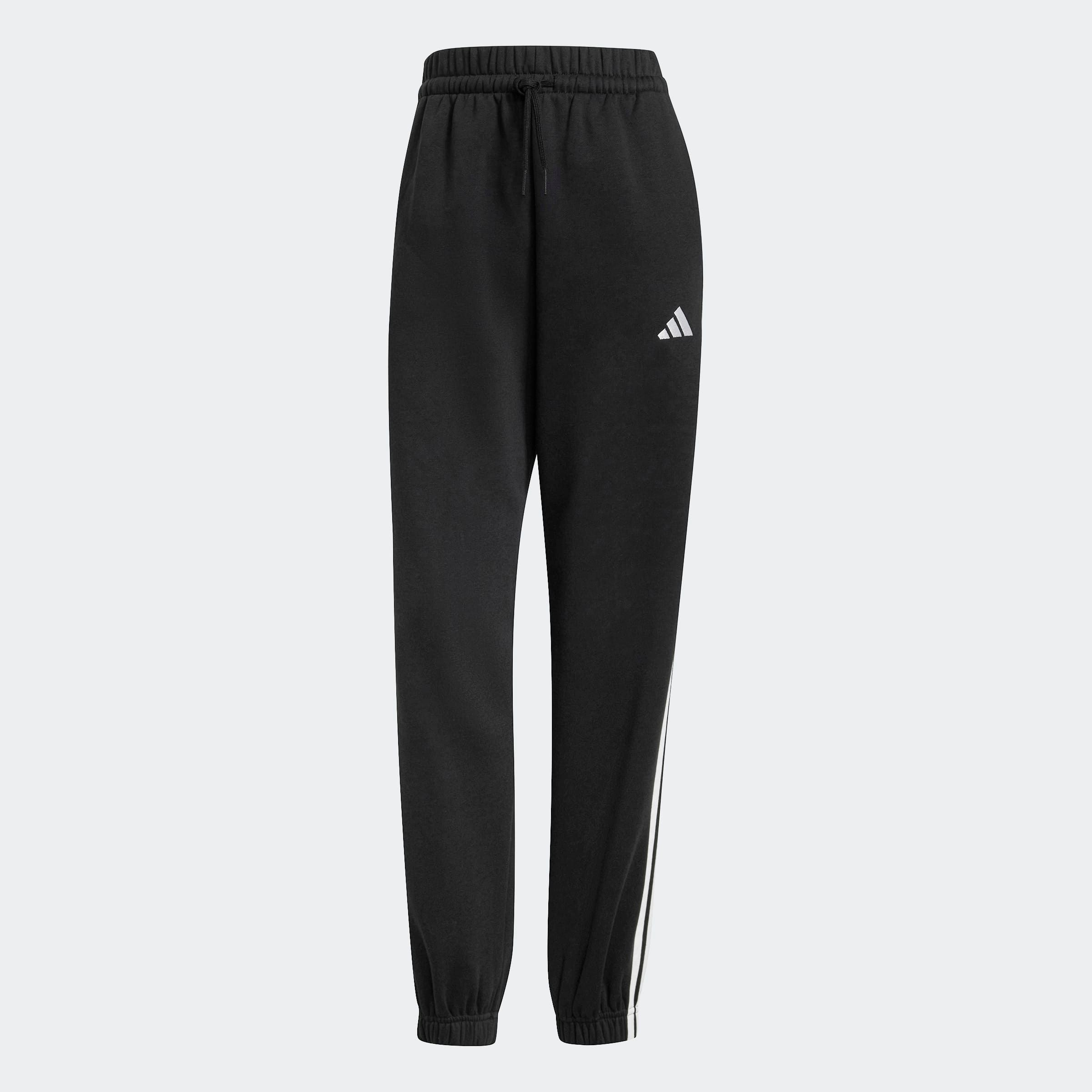 adidas Sportswear Sporthose »W 3S FL C PT«, (1 tlg.)
