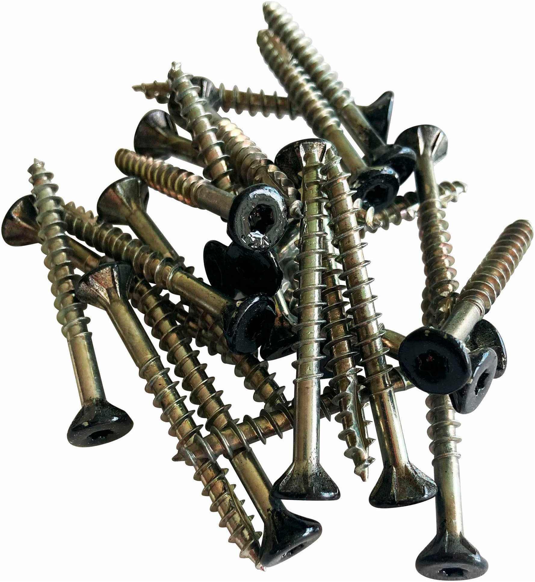 PLUS Doppelschaukel »Daylife - Modell 2«, Made in Europe