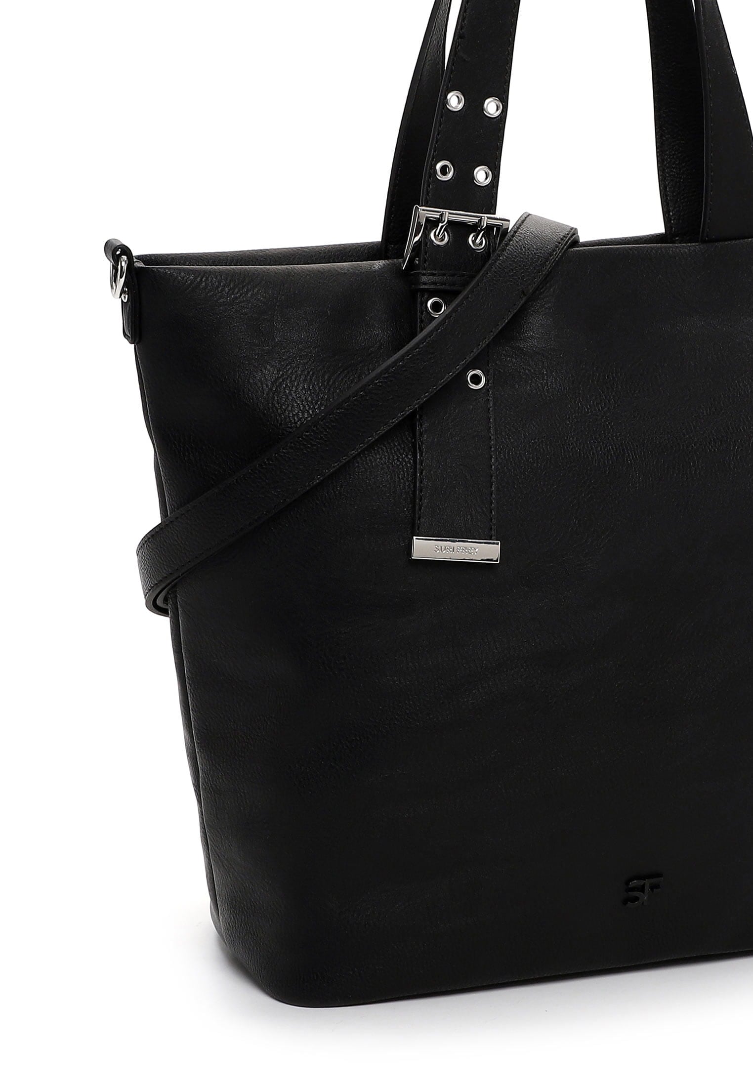 SURI FREY Shopper »Shopper SFY Lorrey«