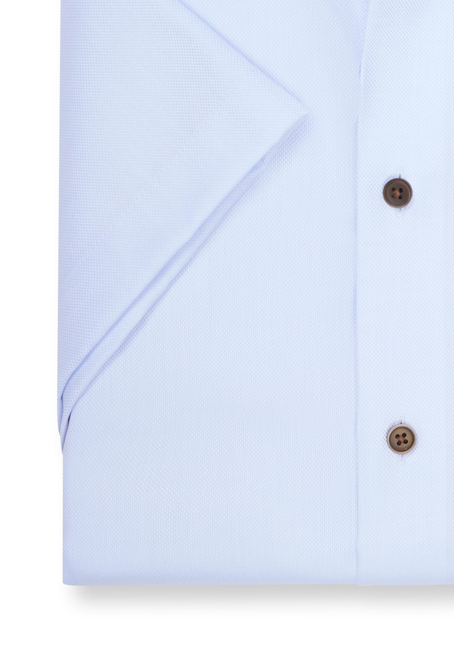 OLYMP Businesshemd »OLYMP Luxor, modern fit, New Kent«