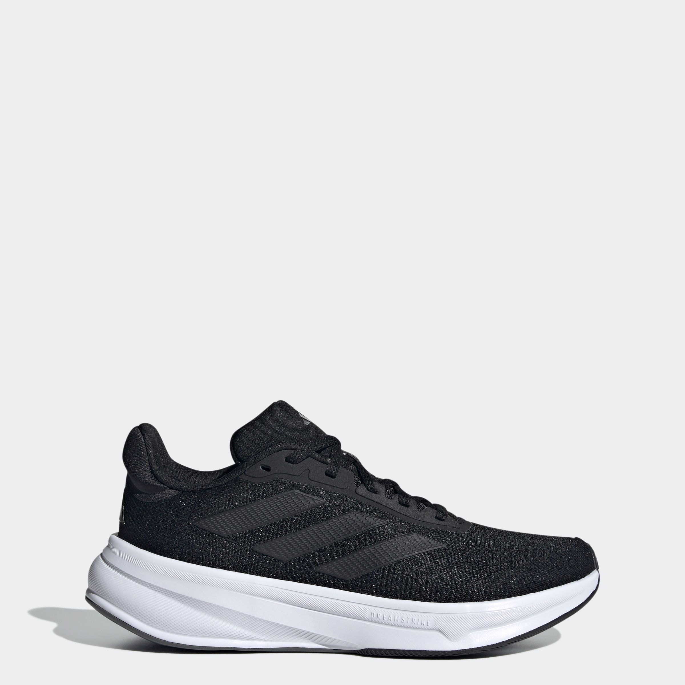 adidas Performance Laufschuh »RESPONSE SUPER«