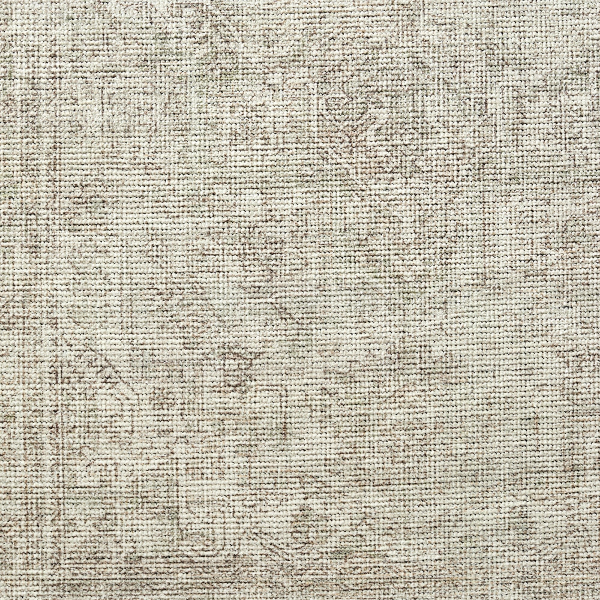 Livabliss Teppich »Margot« rechteckig 7,87 mm Höhe Exklusiver Designer-Teppich