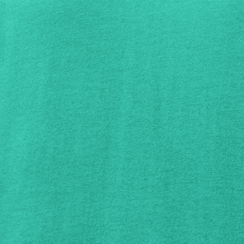 Cecil T-Shirt, im soften Baumwoll-Mix