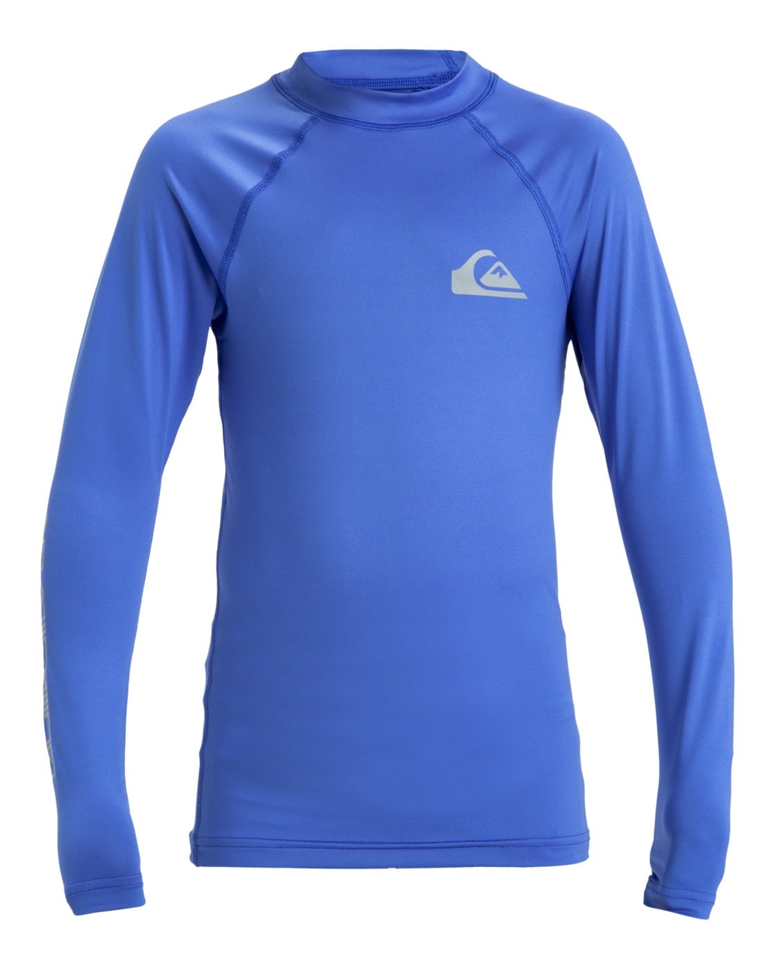 Quiksilver "Everyday"