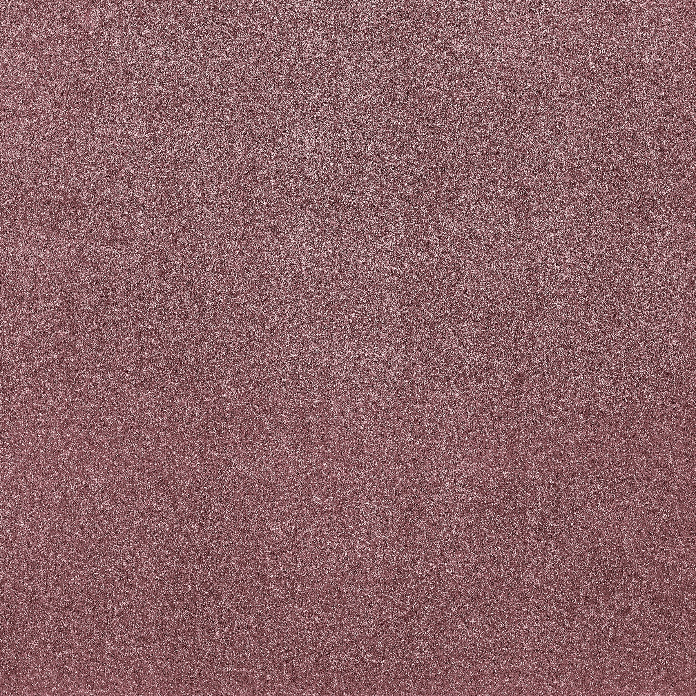 Andiamo Teppichboden »Portland, Velours, Made in Netherlands«, rechteckig, 11 mm Höhe, Uni Farben, Breite 400 cm, Wohnzimmer, strapazierfähig, pflegeleicht