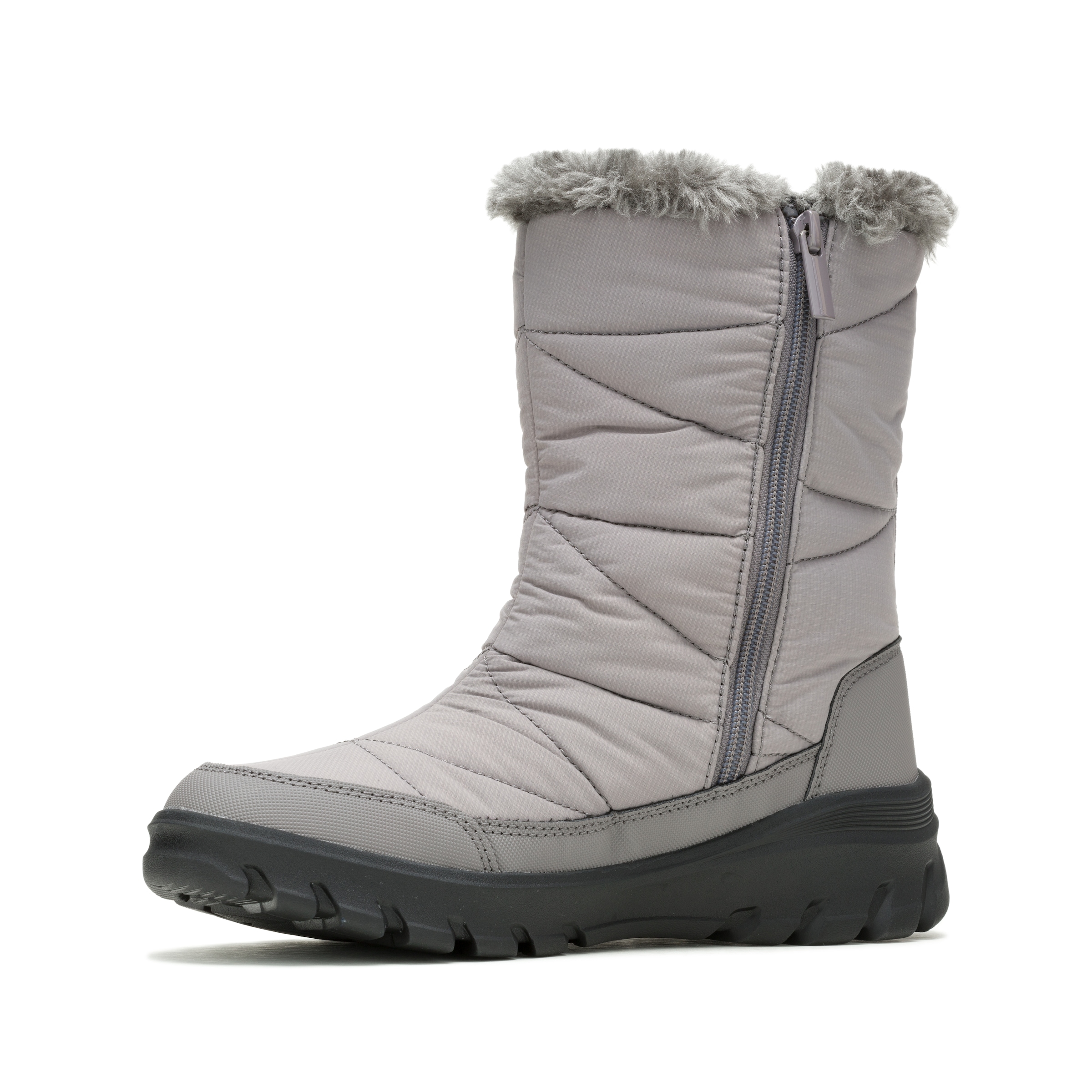 Kamik Snowboots »SNOWDONZIP«