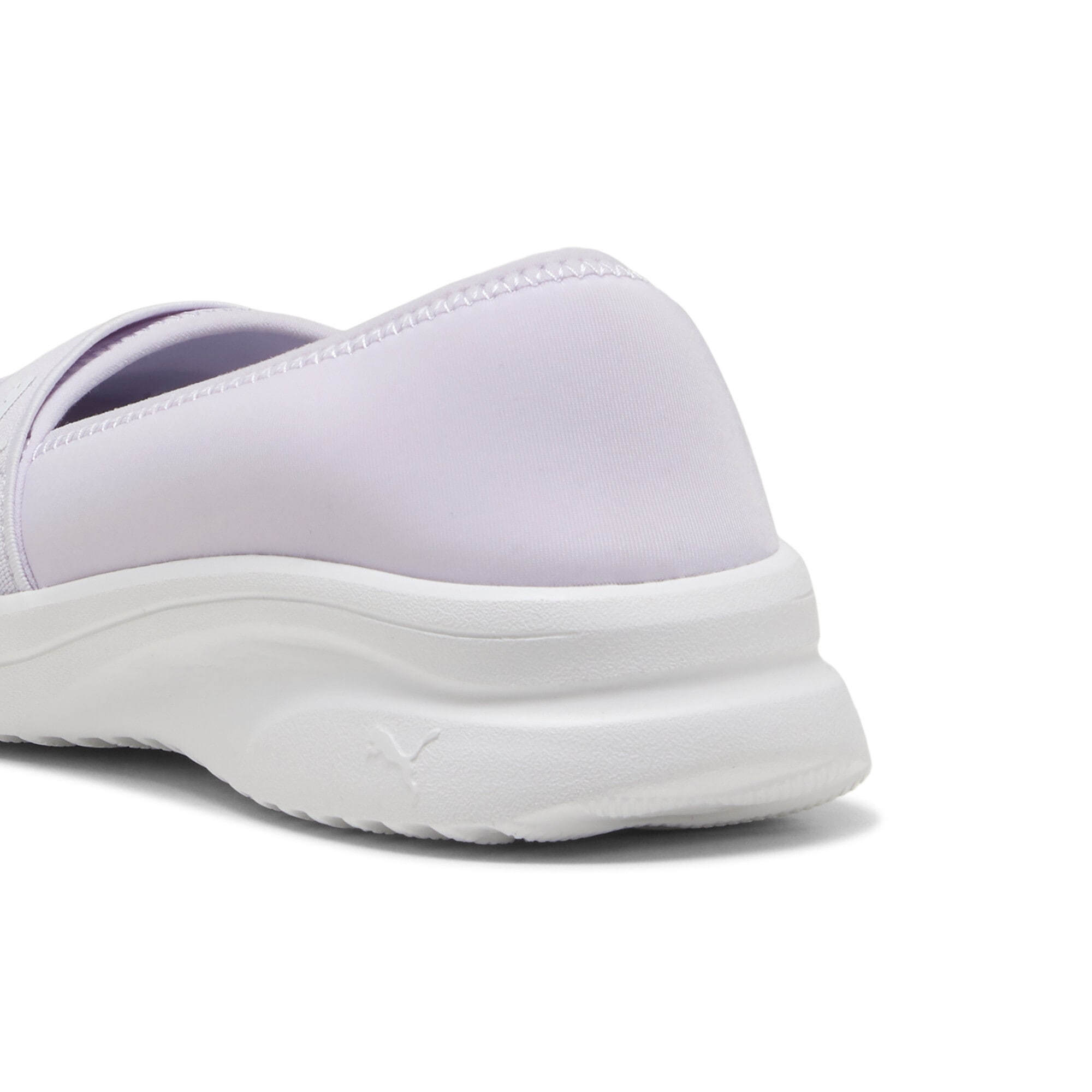 PUMA Ballerina »Adelina 2 Sneakers Damen«