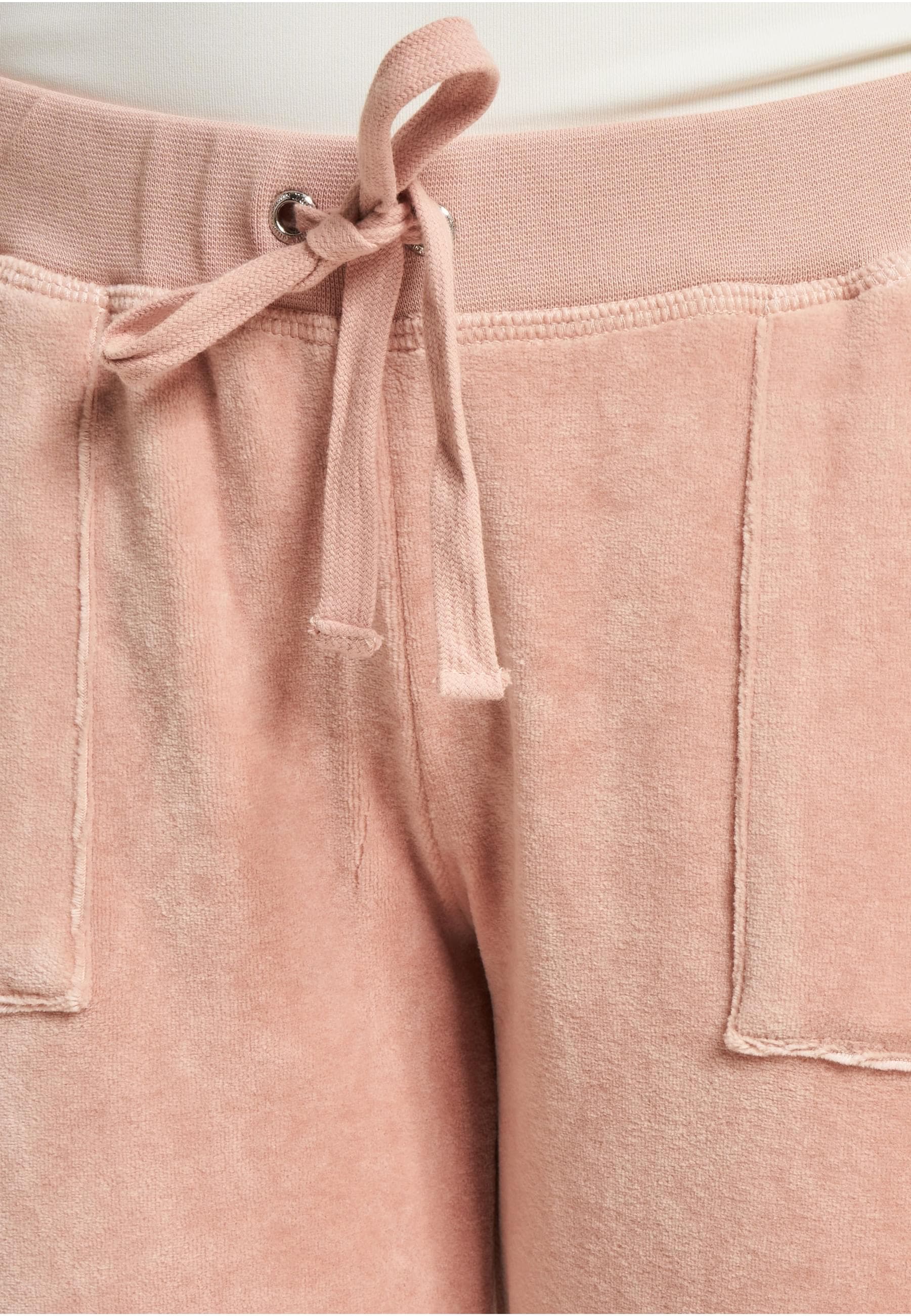 Juicy Couture Jogginghose »Juicy Couture Juicy Couture Caisa Jogginghosen«, (1 tlg.)