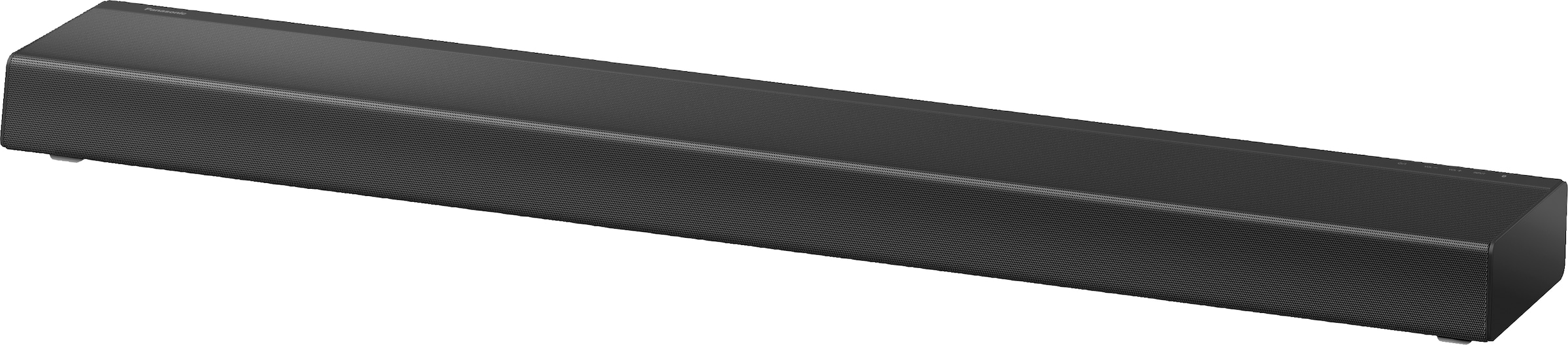 Panasonic 2.1 Soundsystem »SC-HTB400 Soundbar«