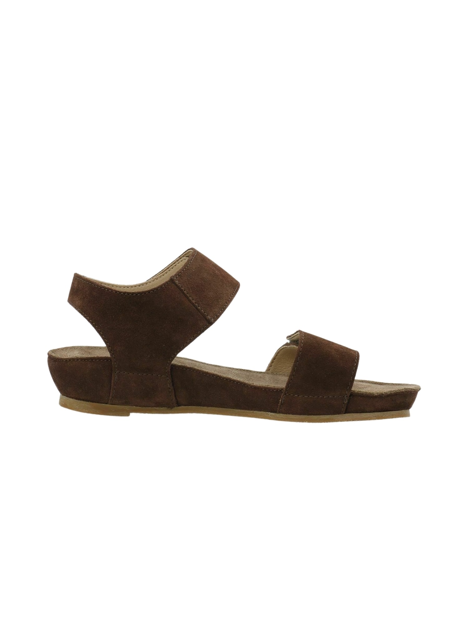 CaShott Sandale "CaShott Sandals CASAVA" günstig online kaufen