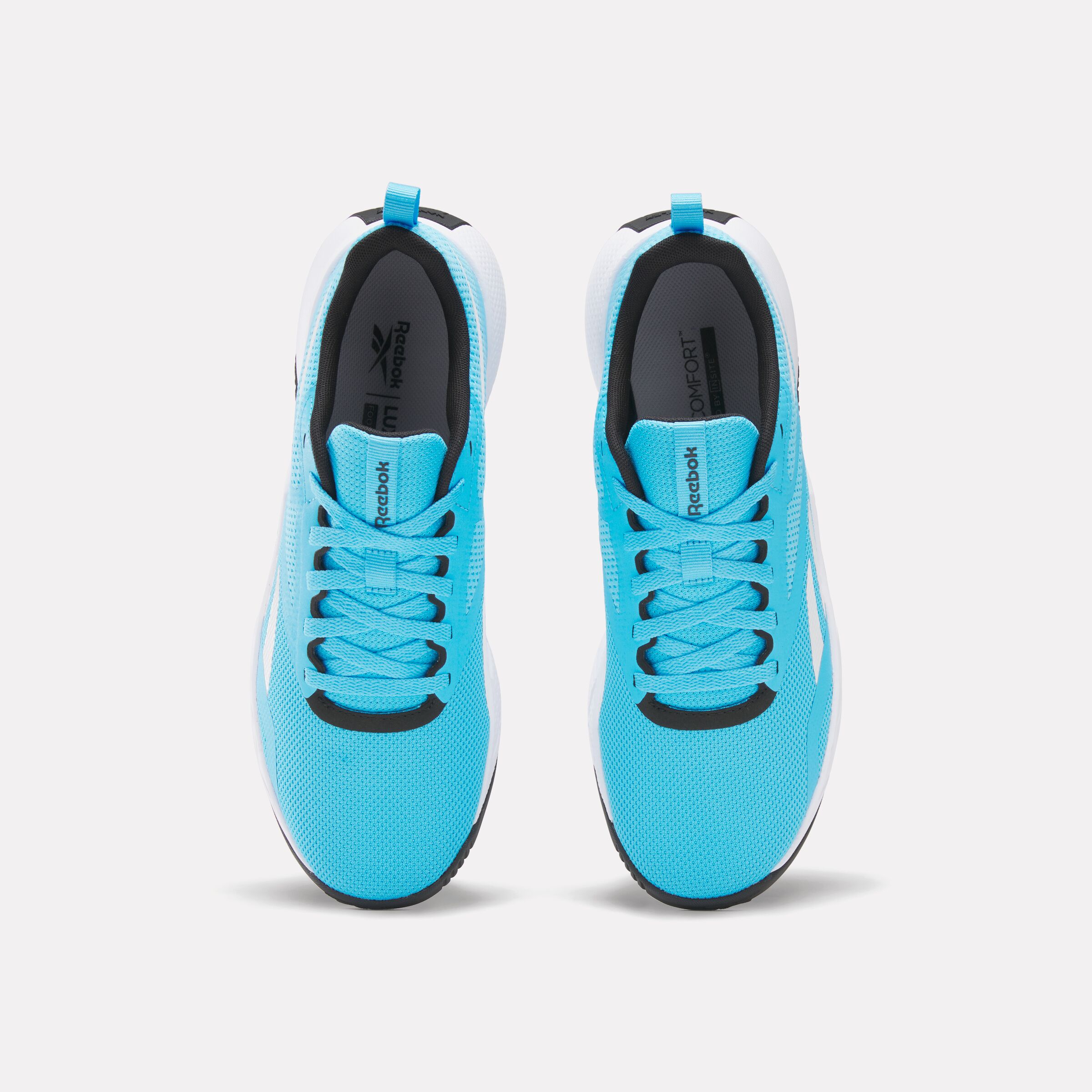 Thumbnail - Reebok Trainingsschuh "NFX TRAINER"