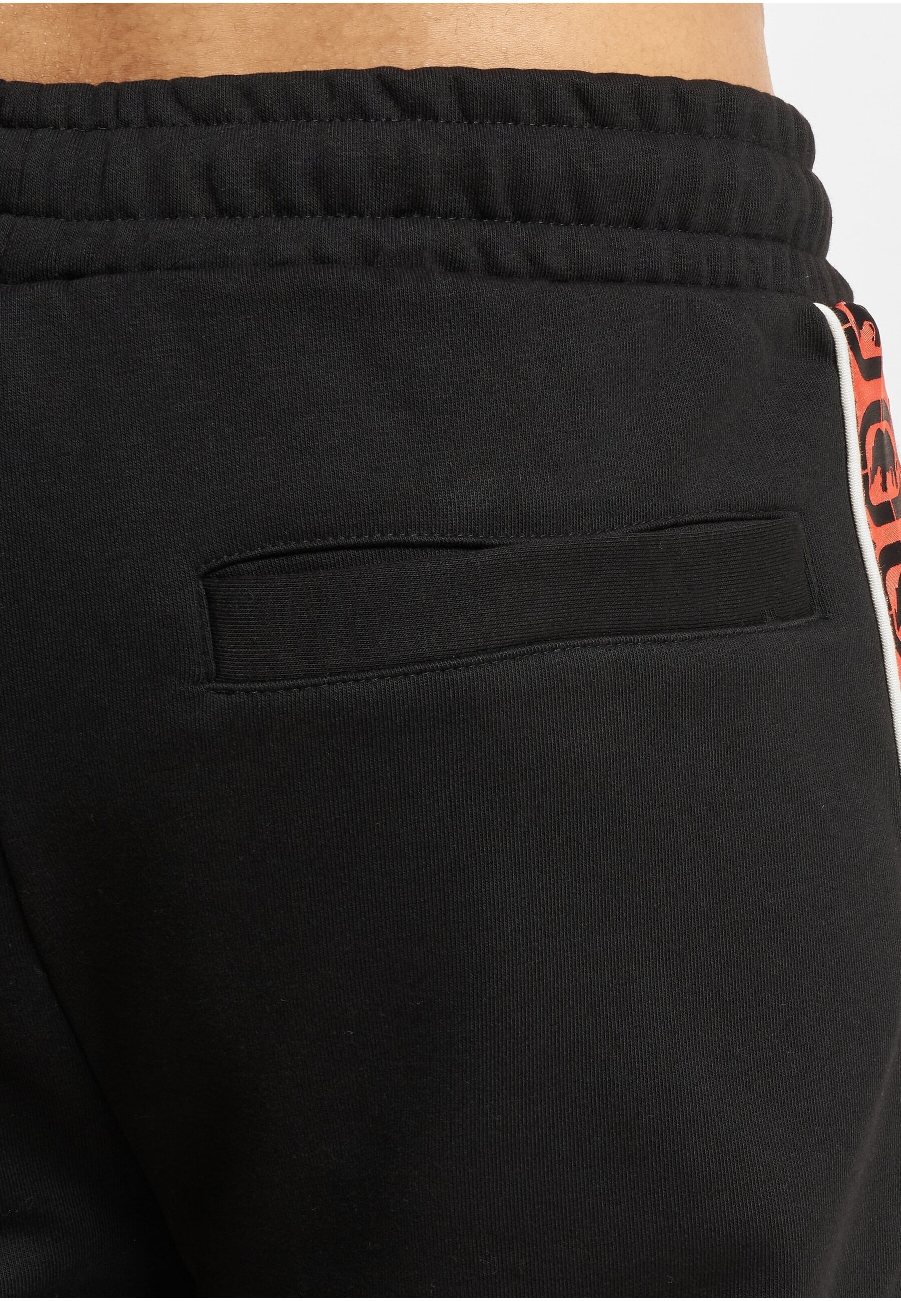 Ecko Unltd. Jogginghose »Ecko Unltd. Ecko Unltd. Vintage Jogginghosen«