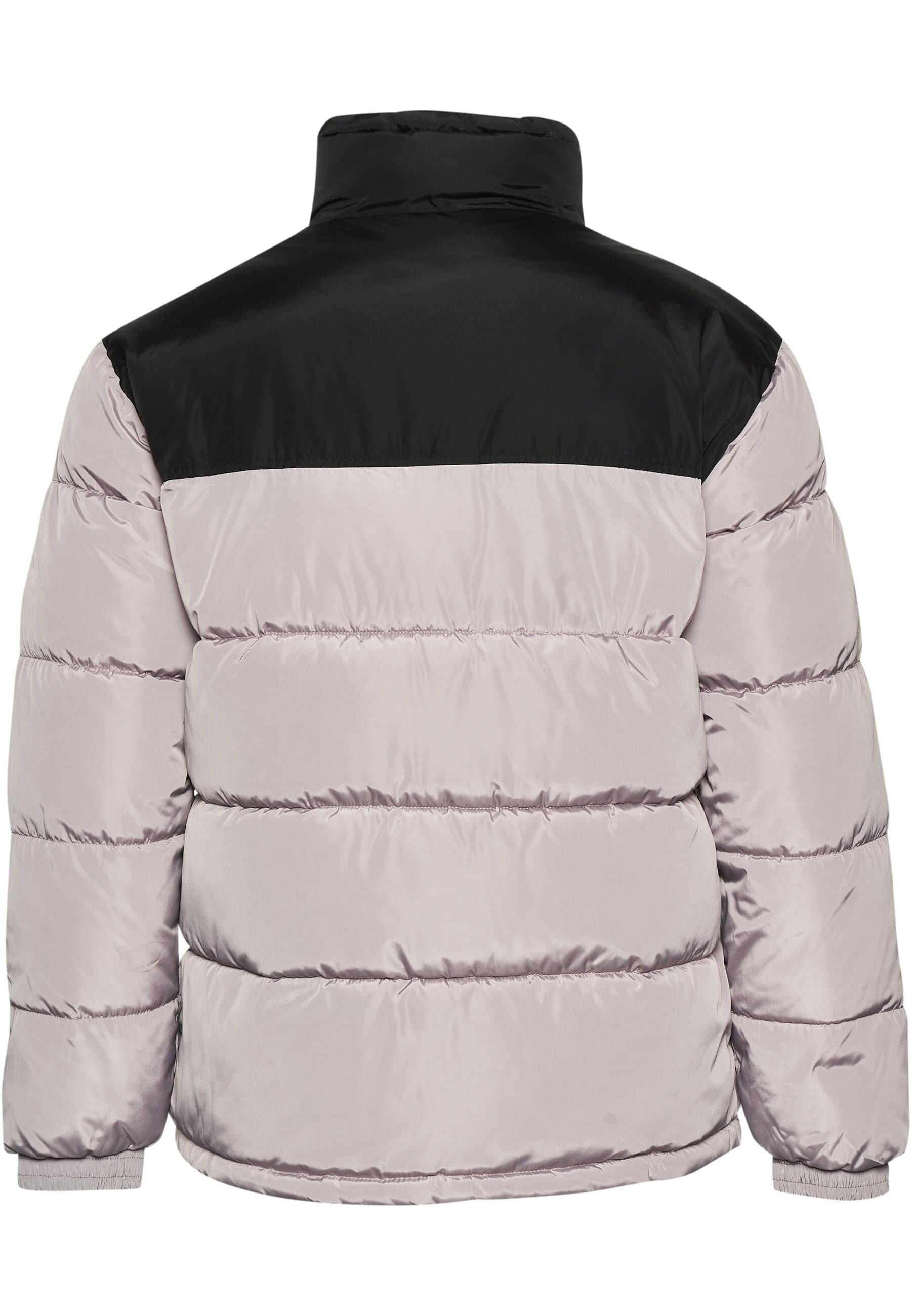 Karl Kani Winterjacke »Karl Kani Herren«, (1 St.), ohne Kapuze