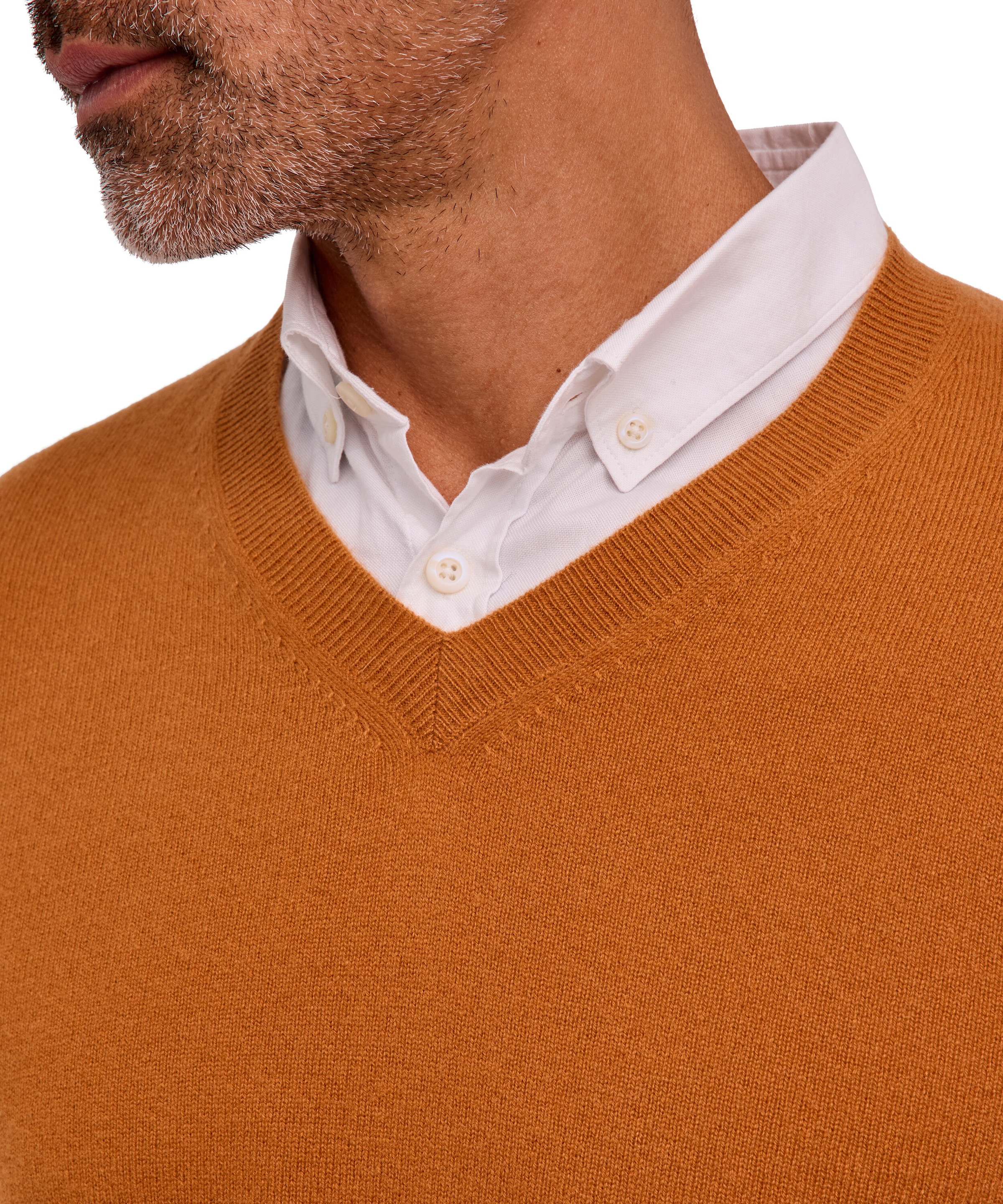 FALKE Strickpullover »Pure Cashmere« 1 Stk.