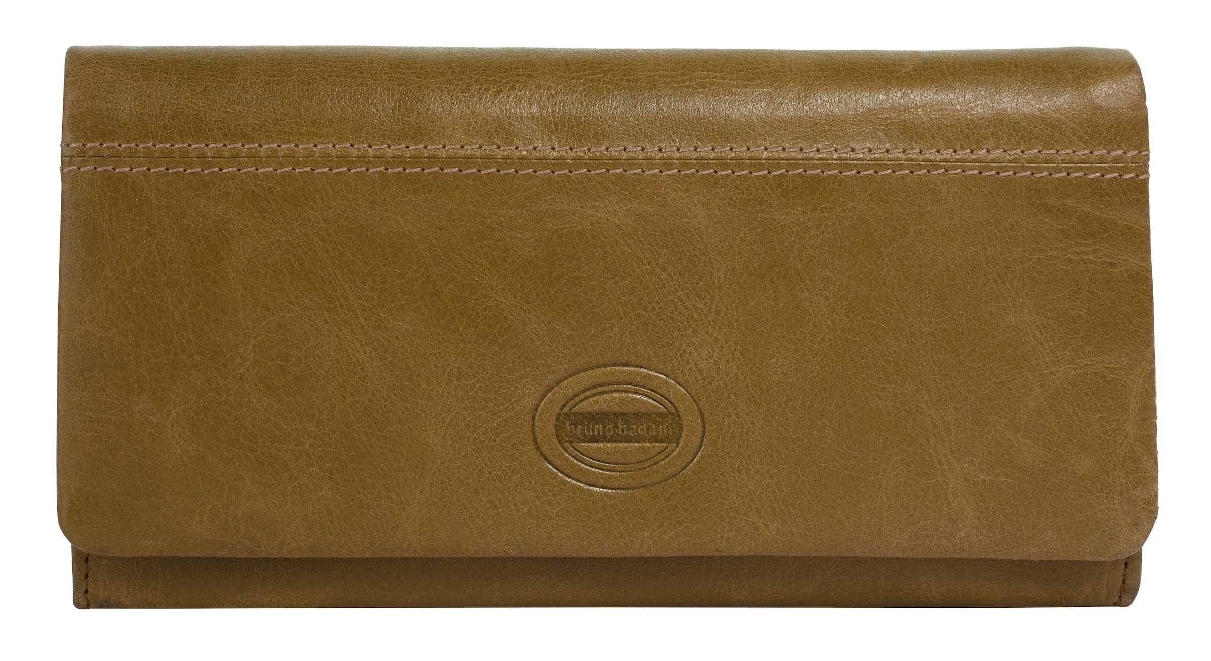 Bruno Banani 1100000002199 echt Leder