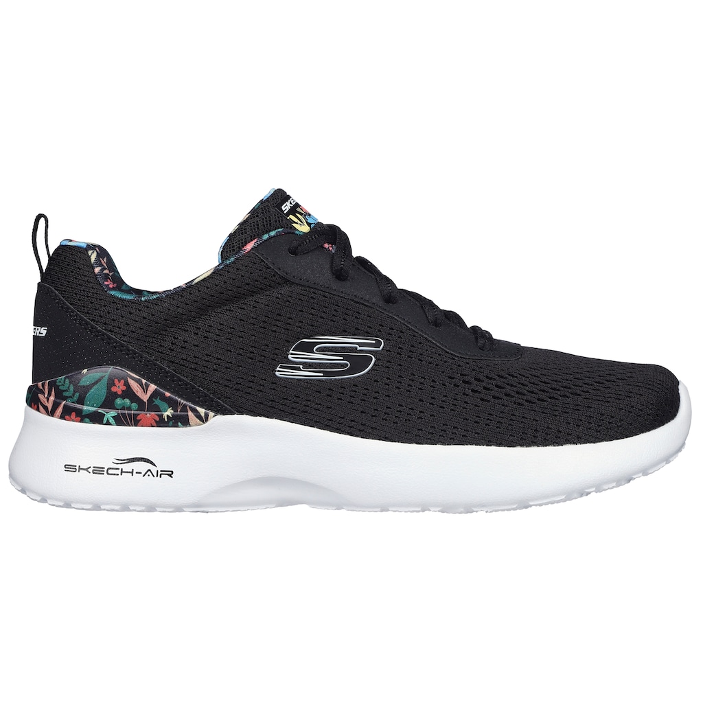 Skechers Sneaker »SKECH-AIR DYNAMIGHT LAID OUT«