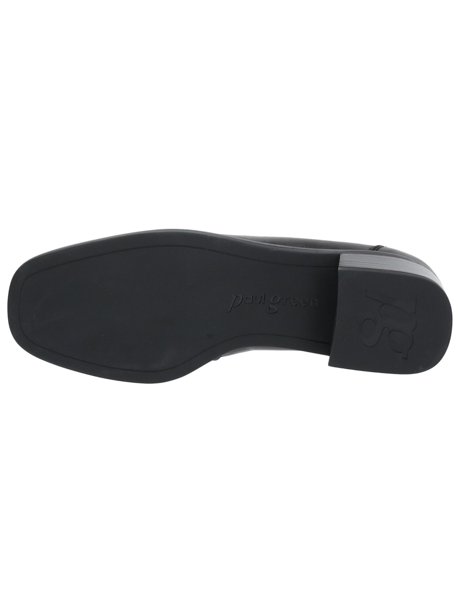 Paul Green Pumps »Paul Green Pumps Glattleder«