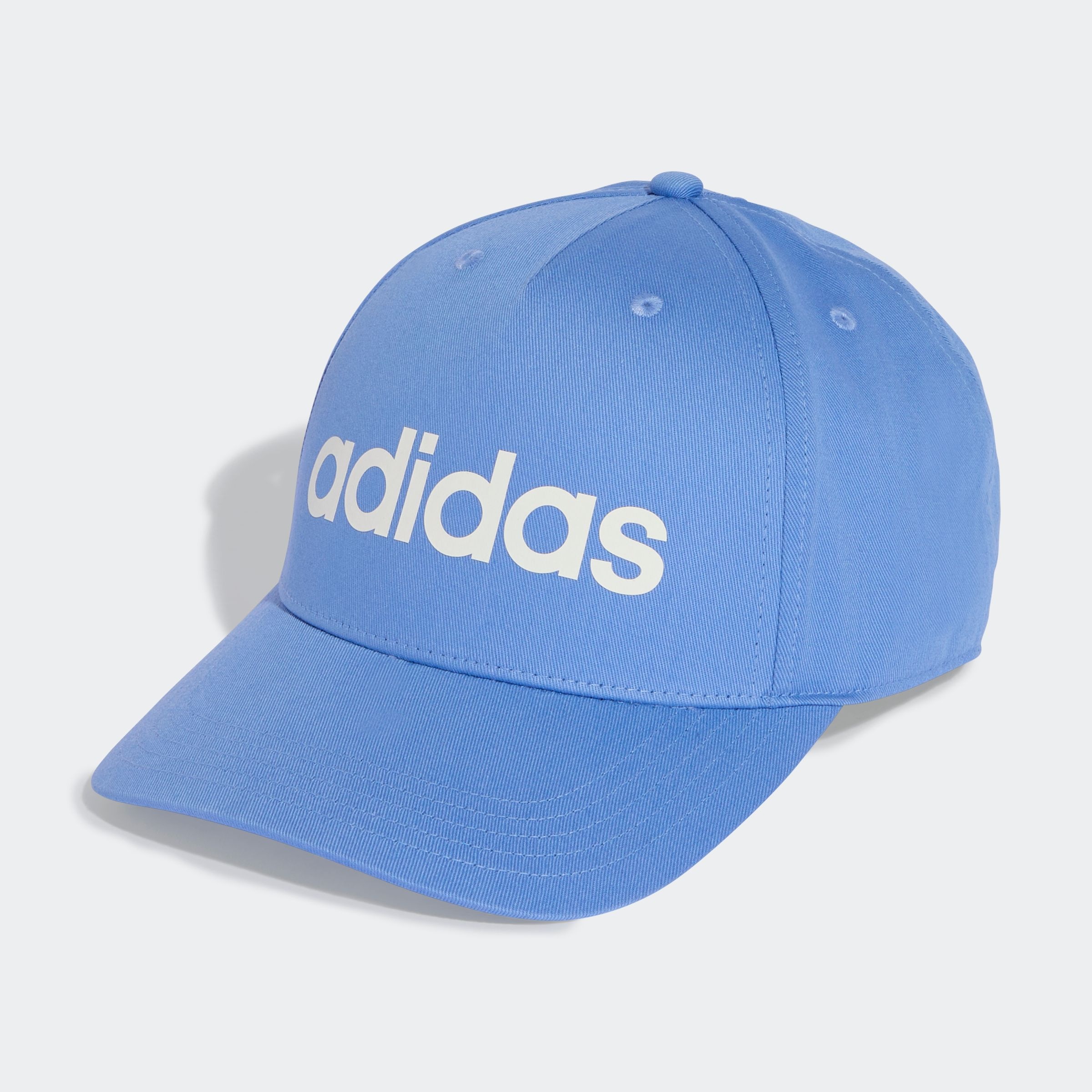 adidas Performance Baseball Cap »DAILY CAP«