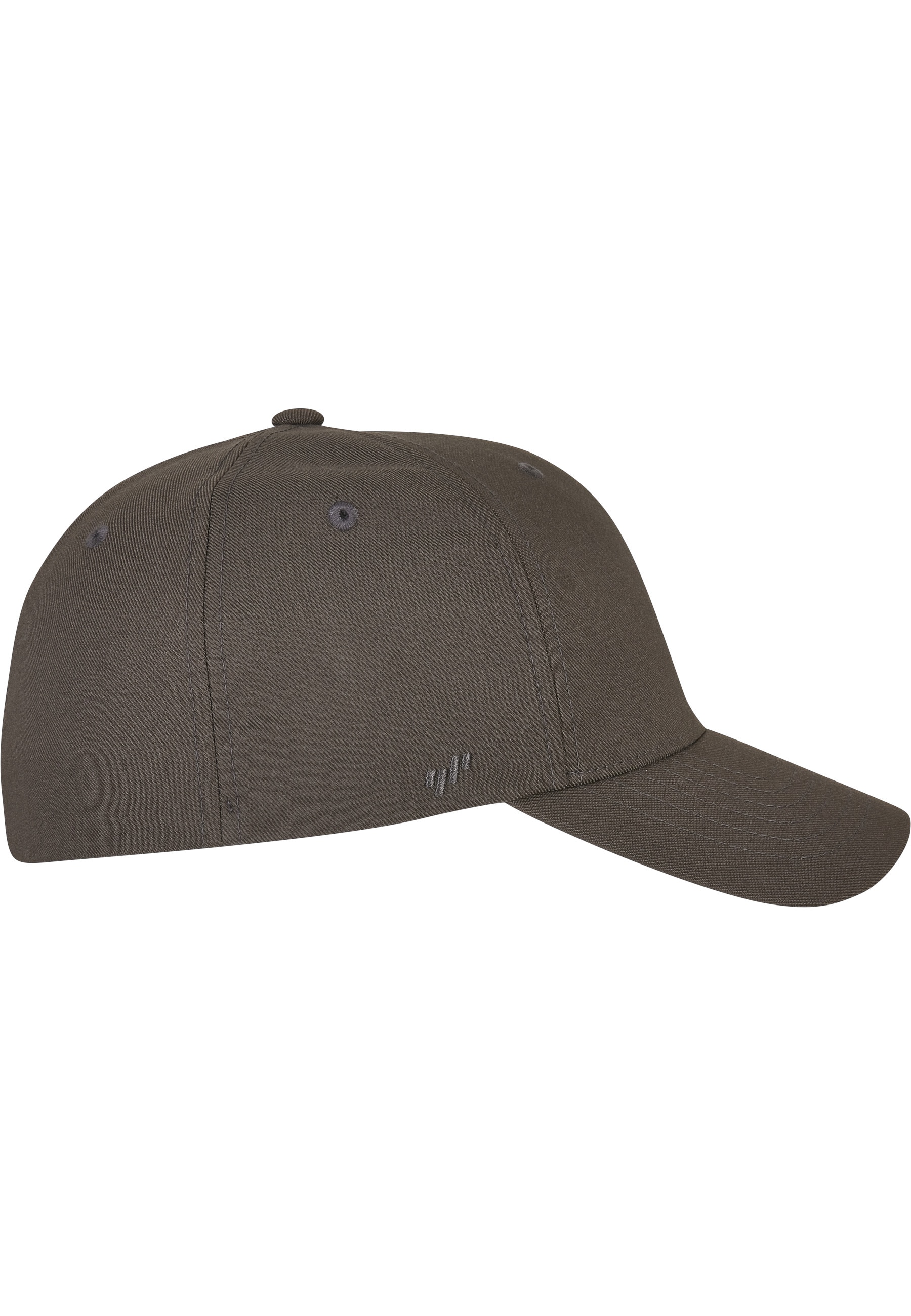 Flexfit Flex Cap »Flexfit Accessoires FLEXFIT NU® CAP«