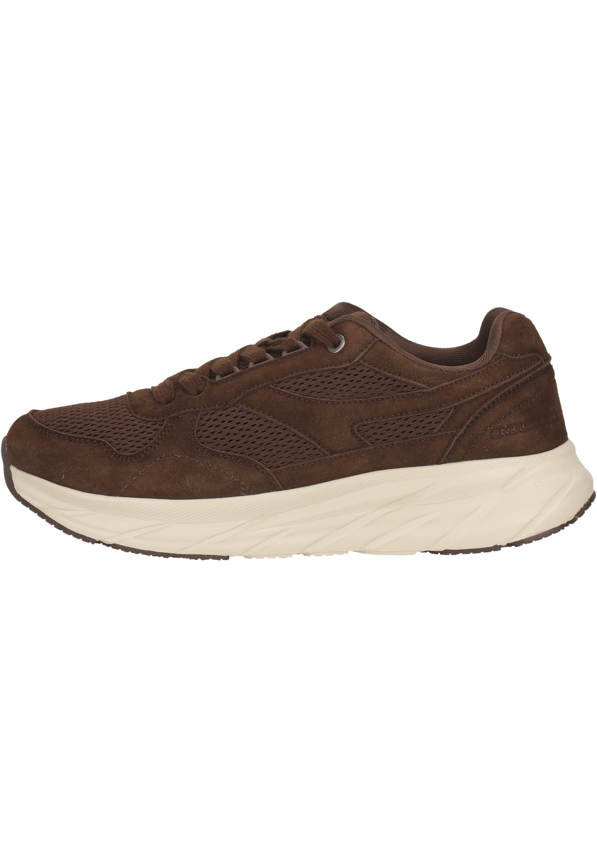 ENDURANCE Laufschuh »Altos«  mit neutraler Passform