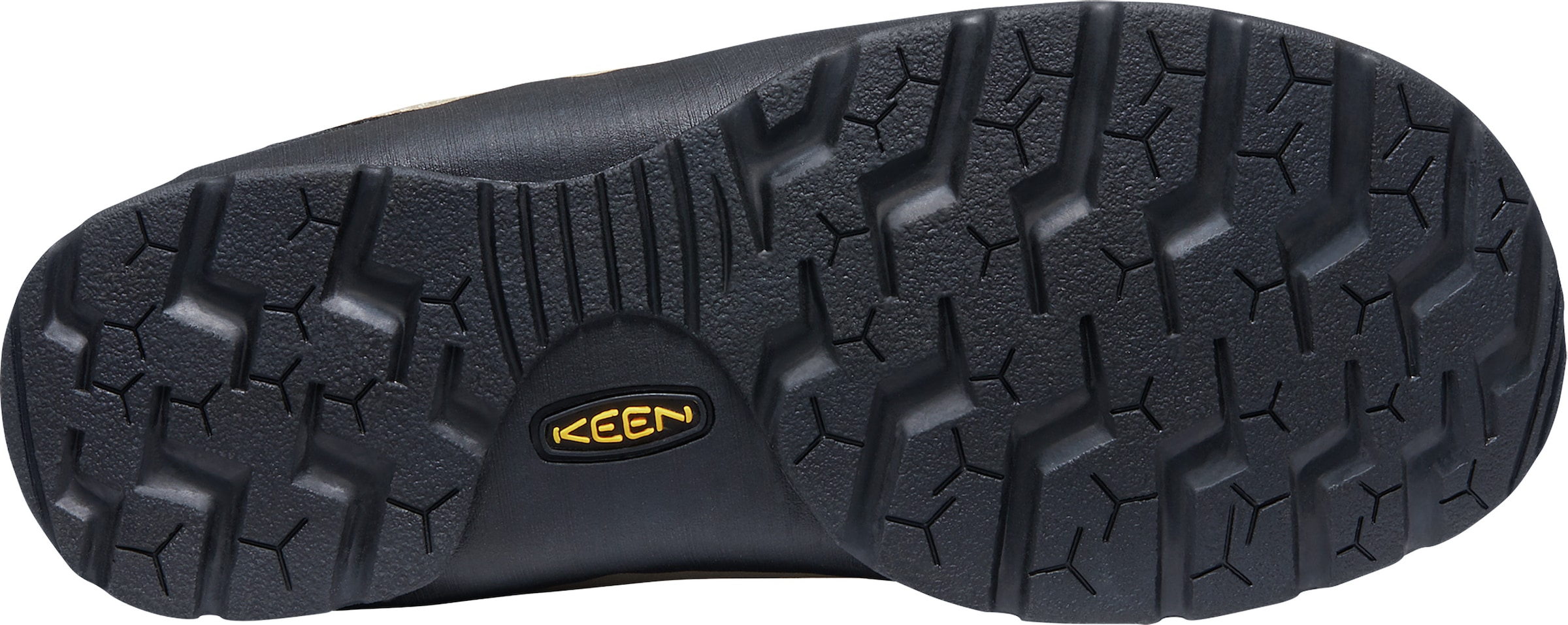 Keen Sneaker »JASPER«
