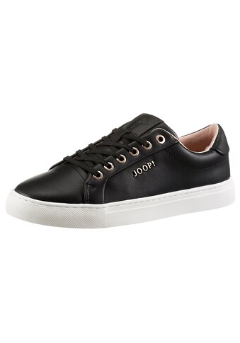 Joop! Sneaker »Tinta Coralie Sneaker«