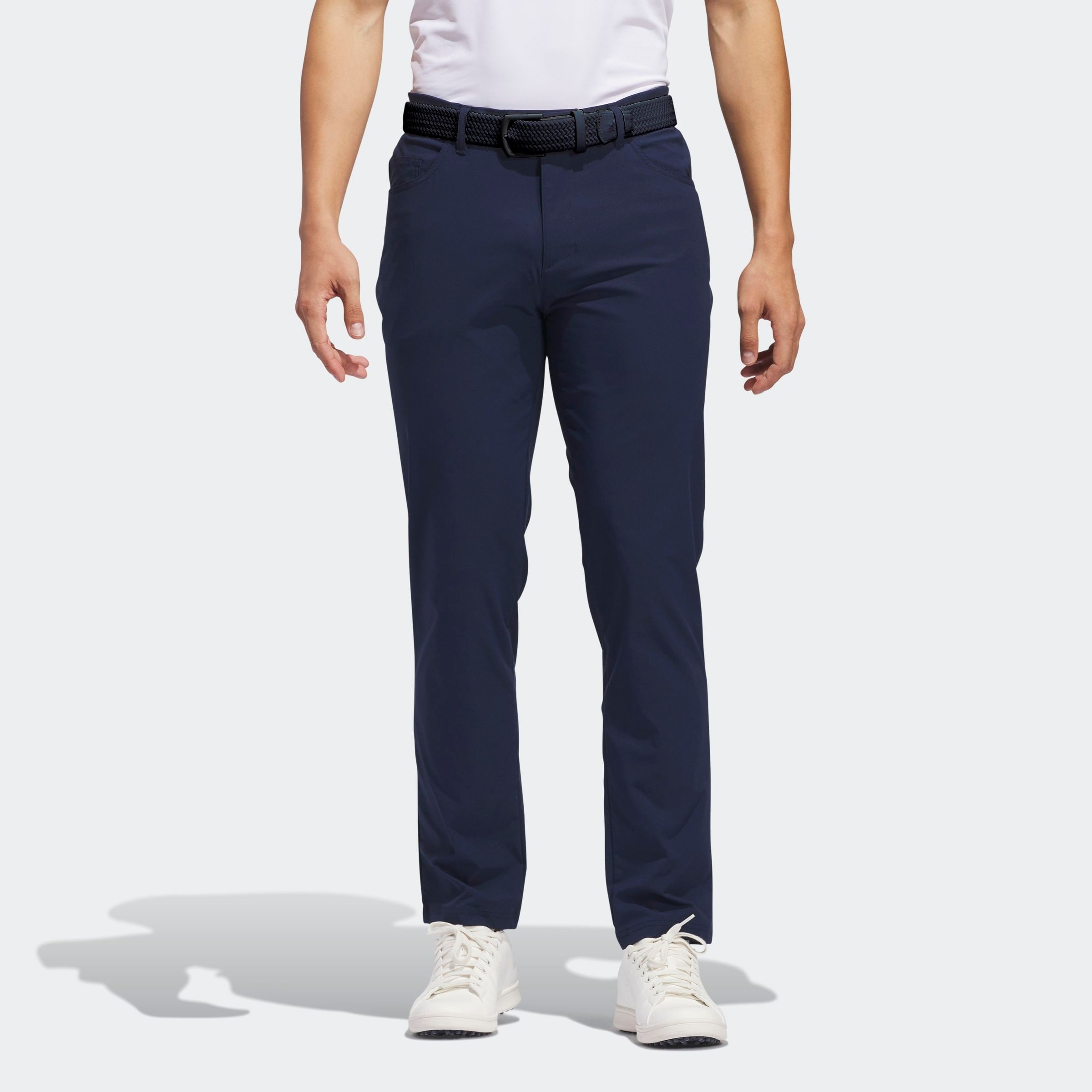 adidas Performance Golfhose "ULTIMATE365 5-POCKET HERREN"