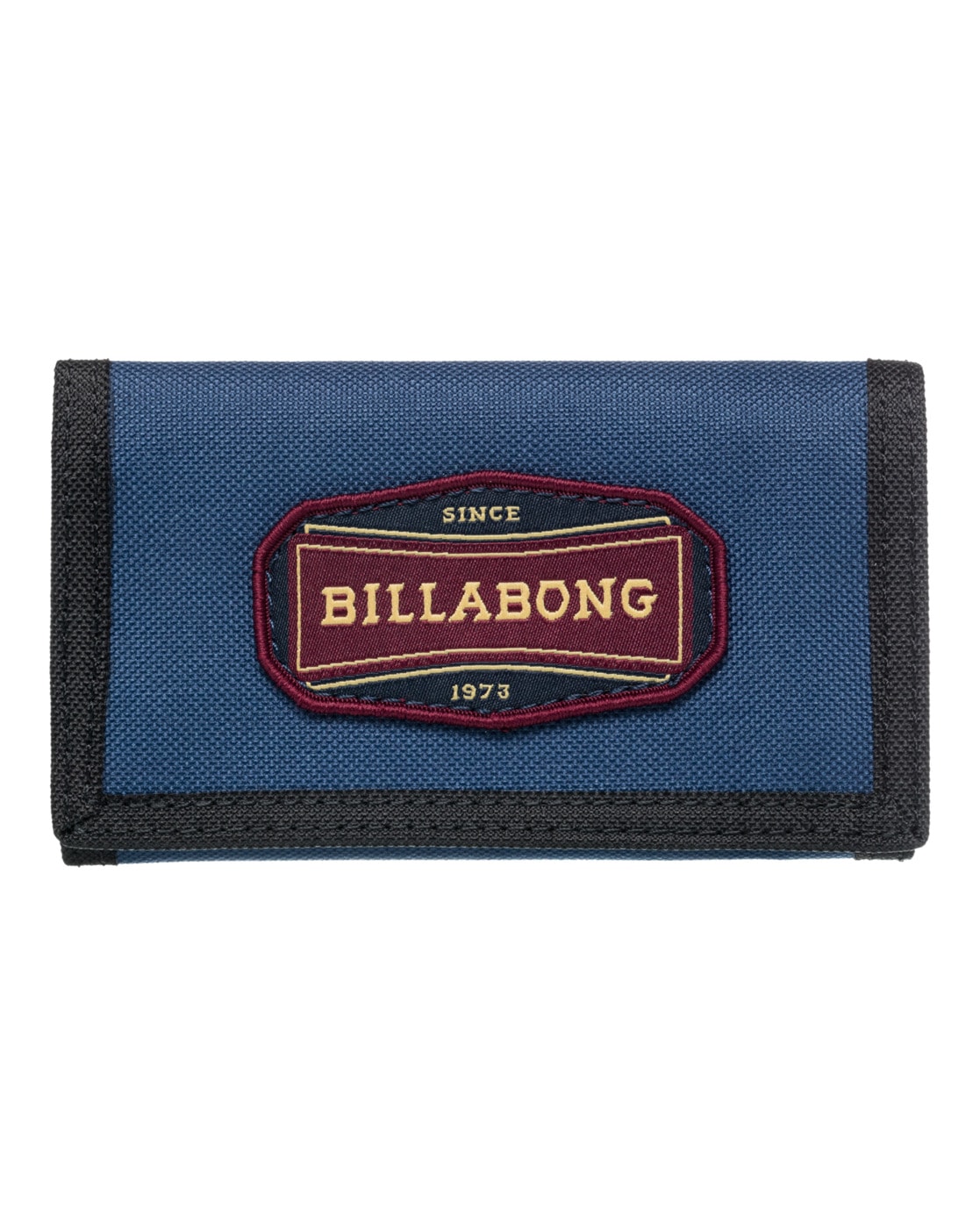 Billabong Dėklas »Walled Lite«