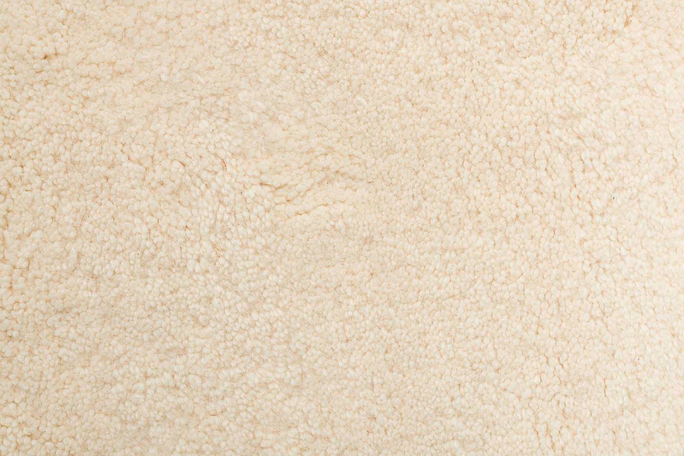 THEKO Wollteppich »Amravati«, rechteckig, 28 mm Höhe, echter Berber Teppich, reine Wolle, handgeknüpft, auch als Läufer