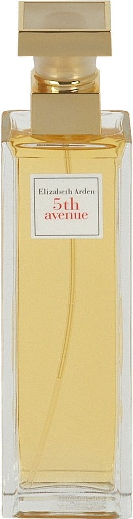 Eau de Parfum »5th Avenue«