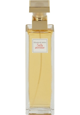 Elizabeth Arden Eau de Parfum »5th Avenue« kaufen
