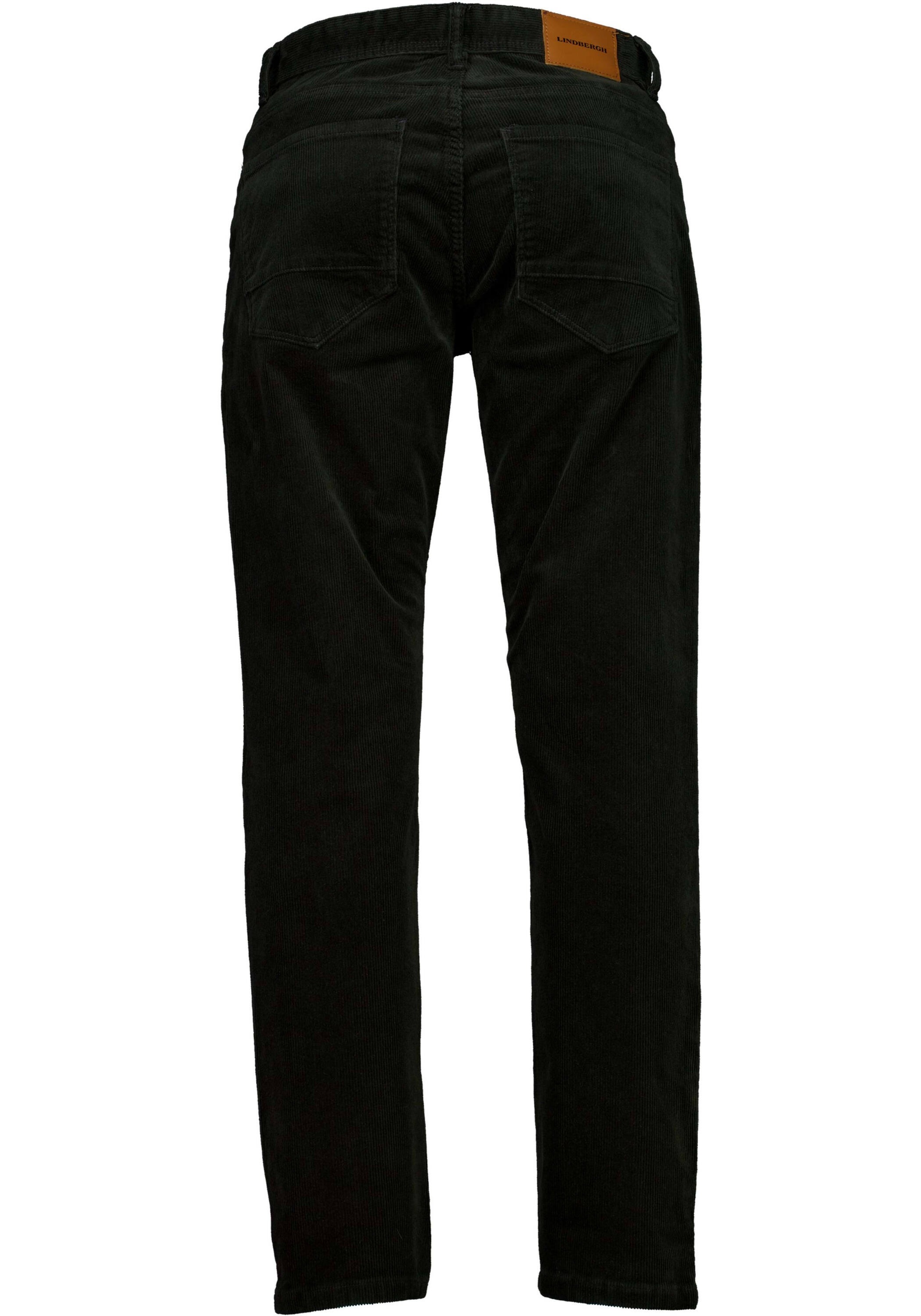 LINDBERGH Cordhose »Lindbergh Cordhose«