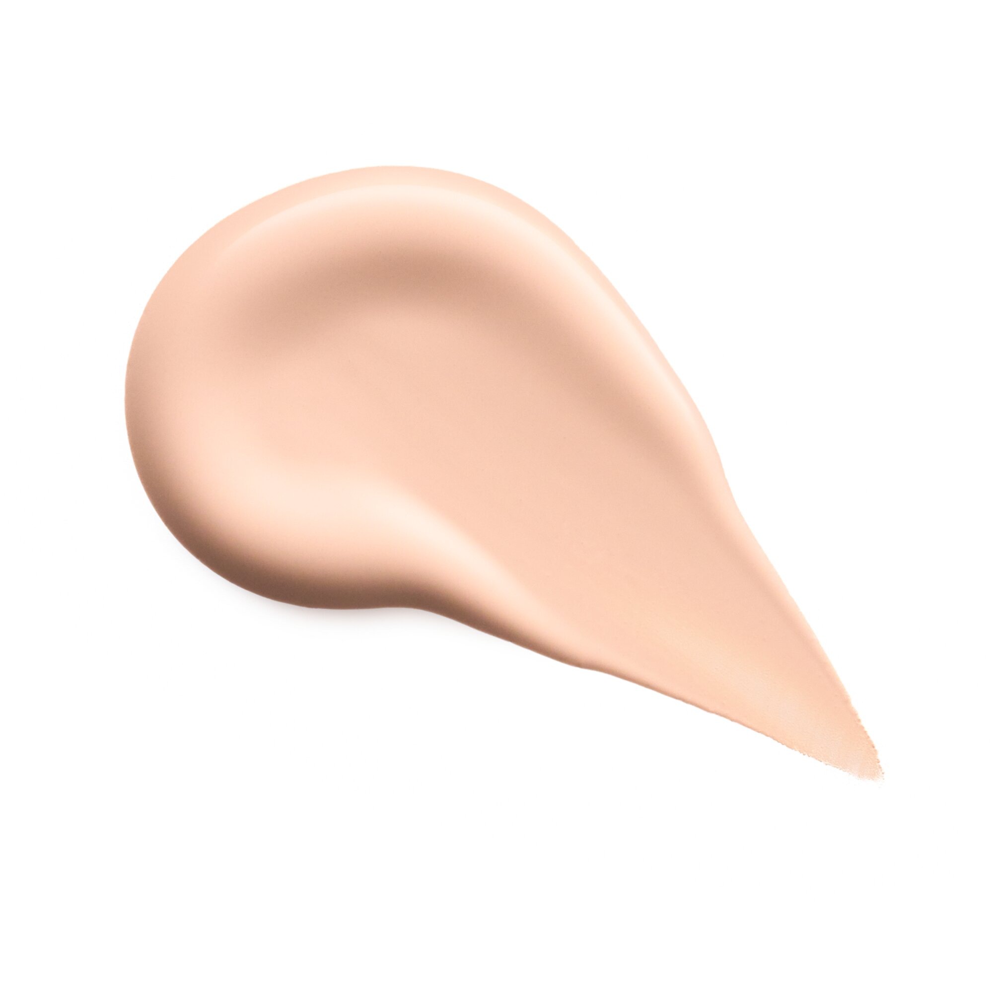 Essence Foundation »Silky BLUR HYDRATING LONGWEAR FOUNDATION«