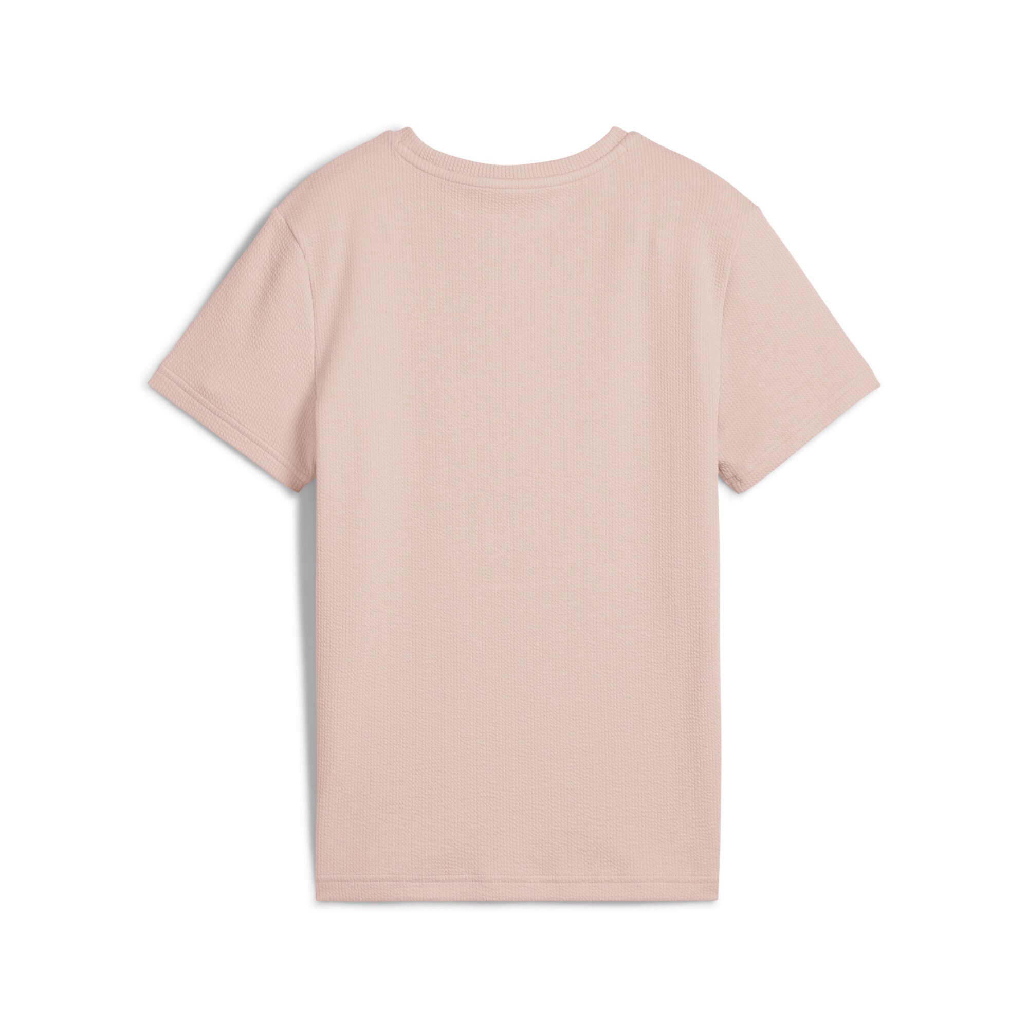 PUMA T-Shirt »HER T-Shirt Damen«