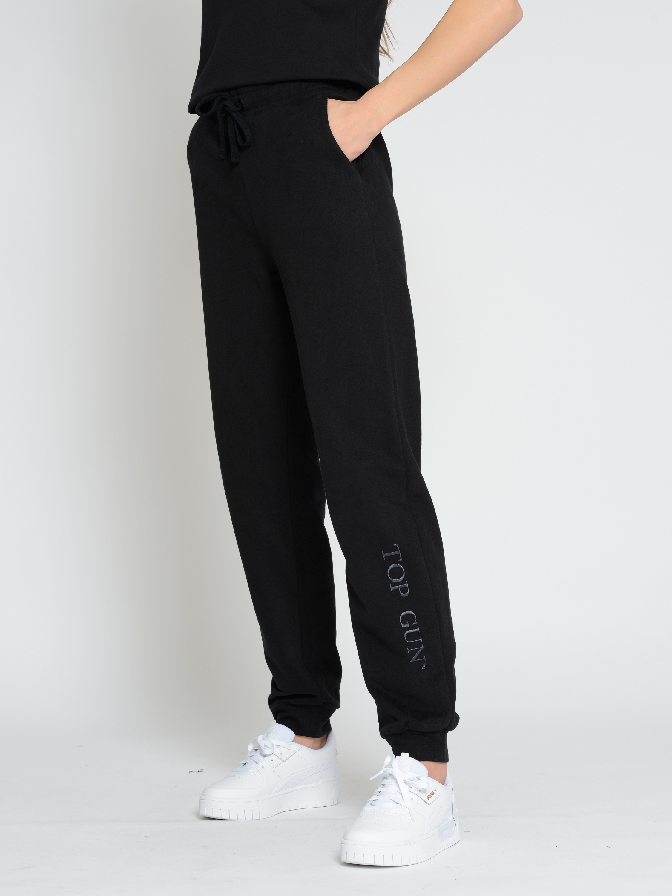 TOP GUN Jogginghose »TG22021«