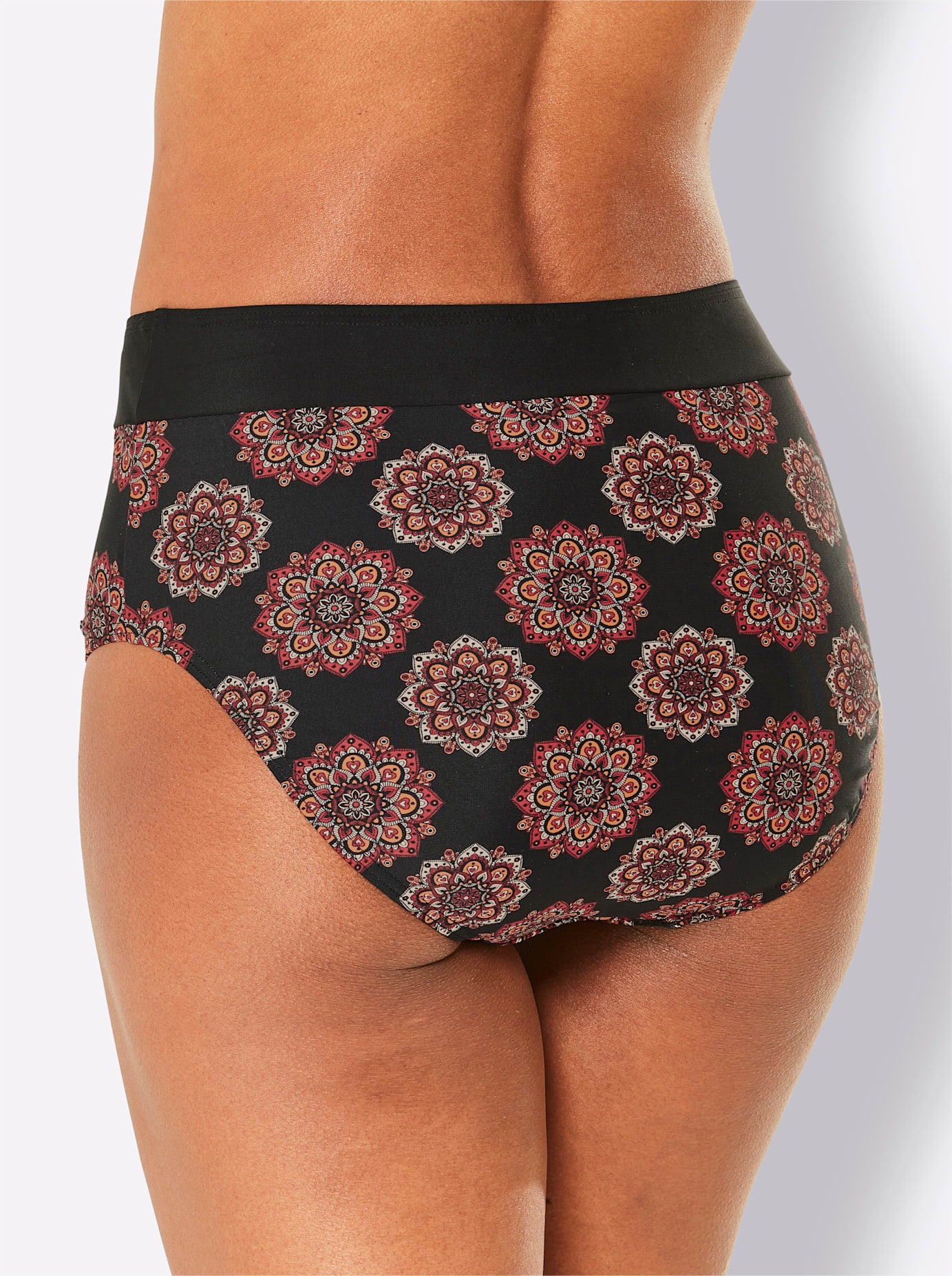 feel good Bikini-Hose günstig online kaufen