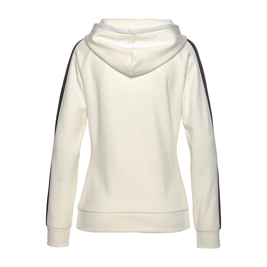 Bench. Loungewear Kapuzensweatshirt