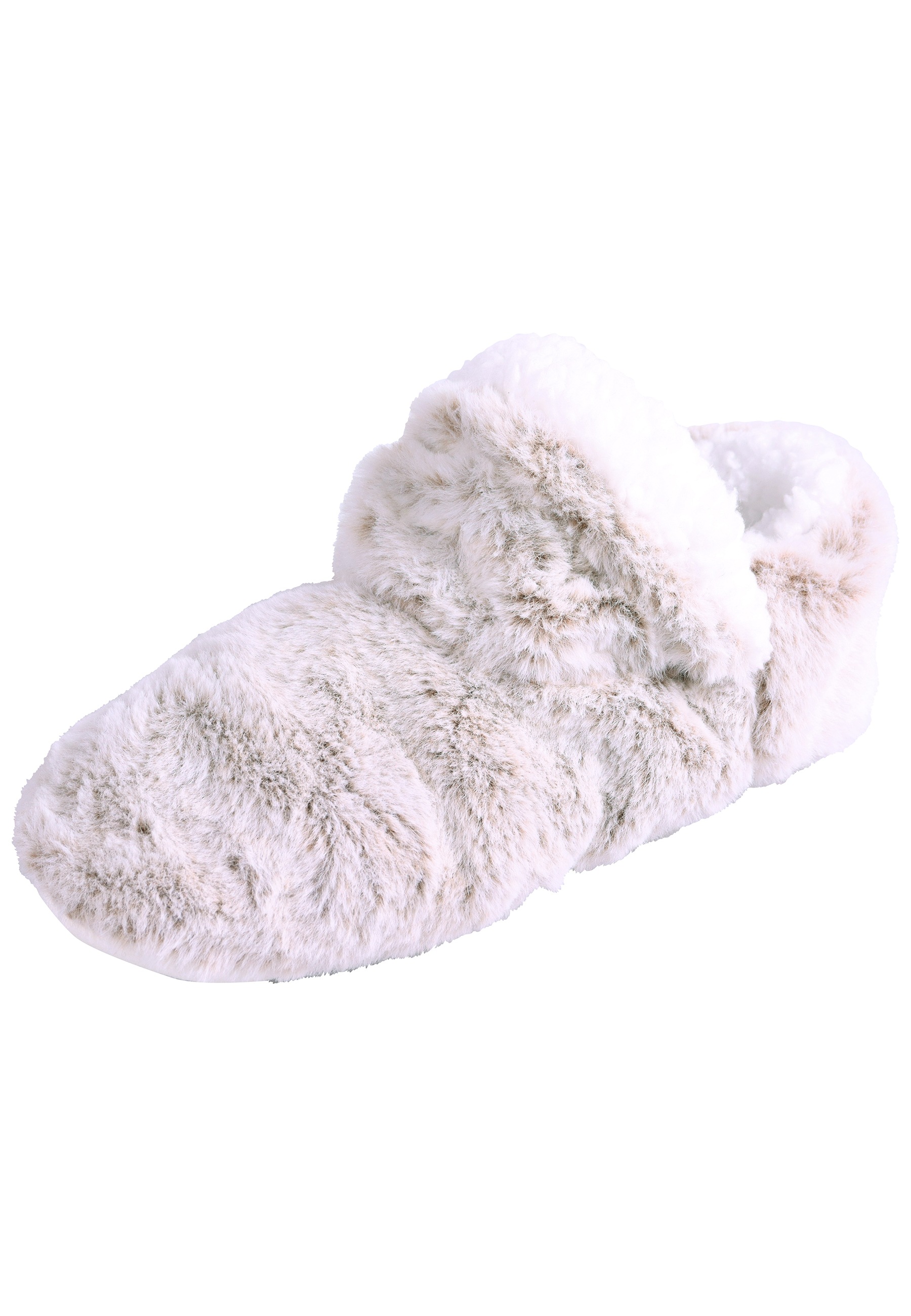 Capelli New York Socken 1 Paar, 1 Stk. tlg. mit rutschhemmender Sohle günstig online kaufen