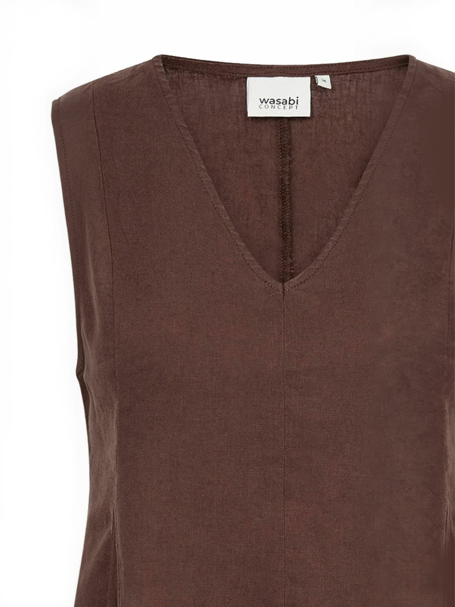 Wasabi Concept Funktionstop »Wasabi Concept Top WA-CORINNA«