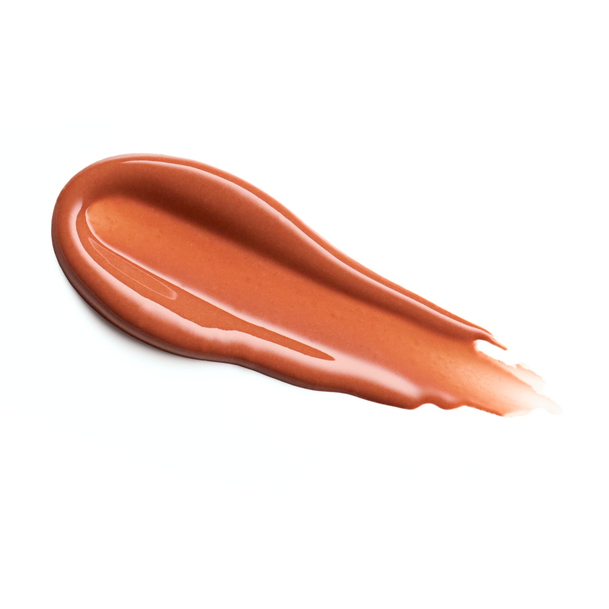 Essence Lippenstift-Set »the super peptide glossy lip butter set ...LIKE A SUNDAY MORNING«