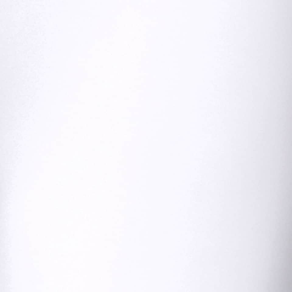 STREET ONE Leggings, mit Elastikbund