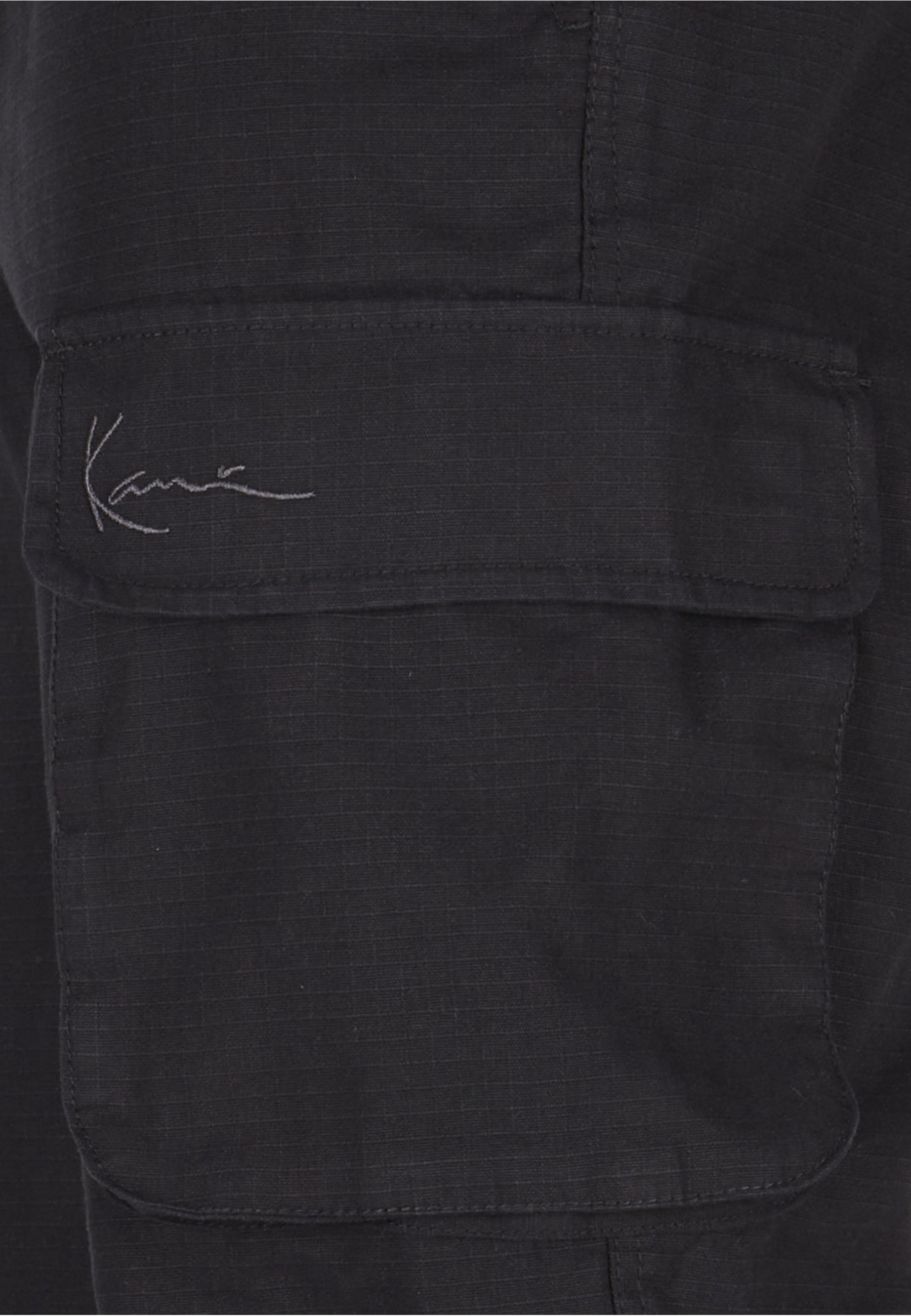 Karl Kani Cargohose »Karl Kani Herren«