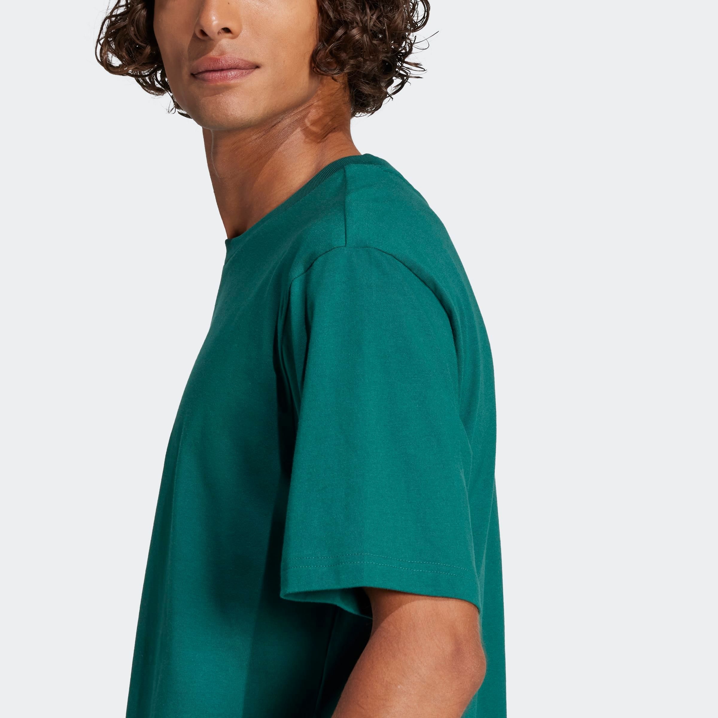 adidas Sportswear T-Shirt »M LIN SJ T«