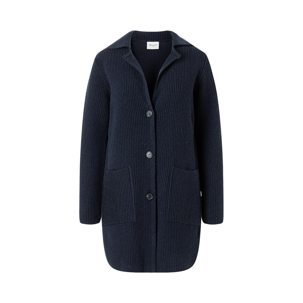 MAERZ Muenchen Strickjacke "Maerz Muenchen 212800 Strickjacke Damen Bekleidung"