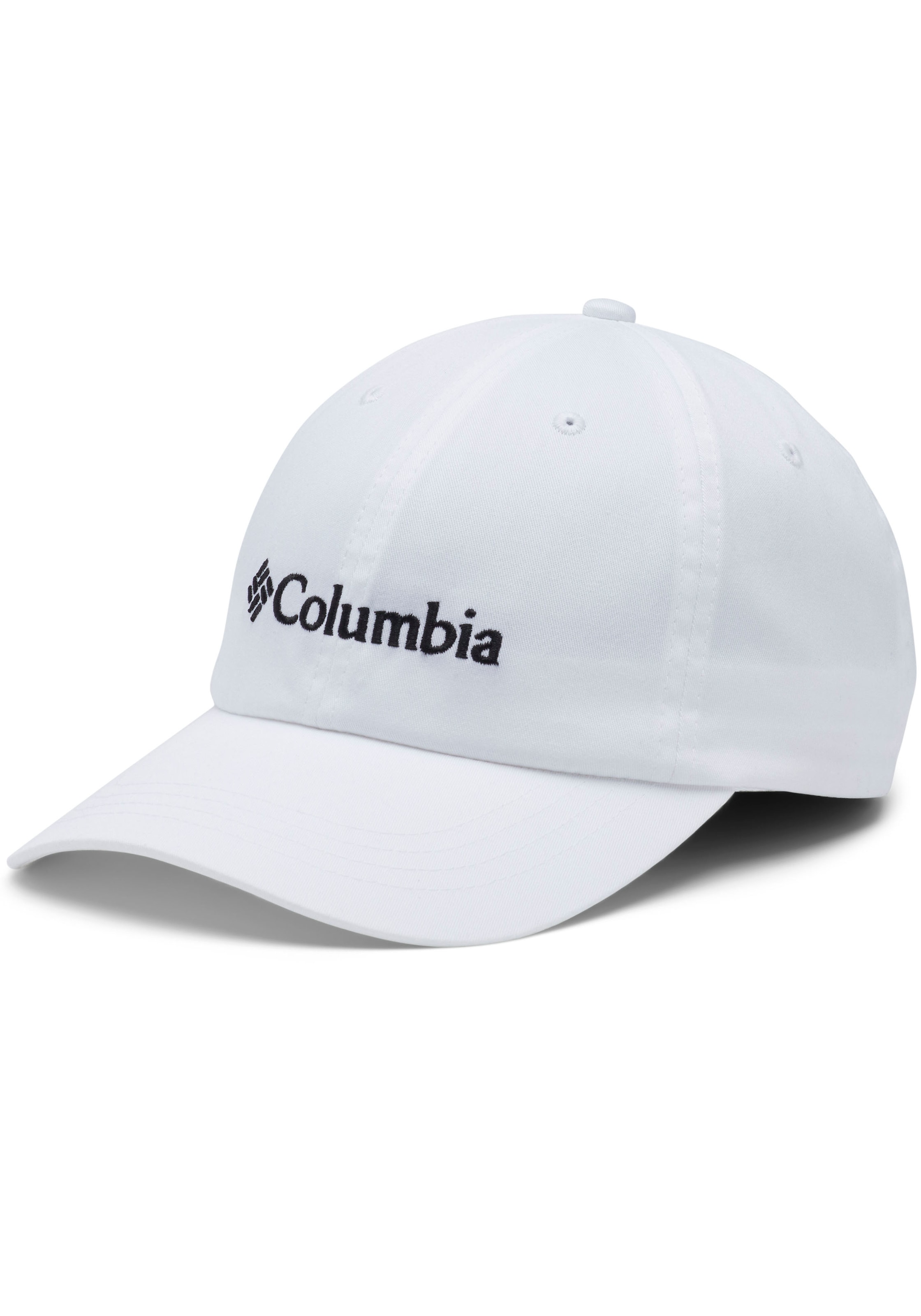 Columbia Baseball Cap »ROC™ II BALL CAP«, (1 St.)