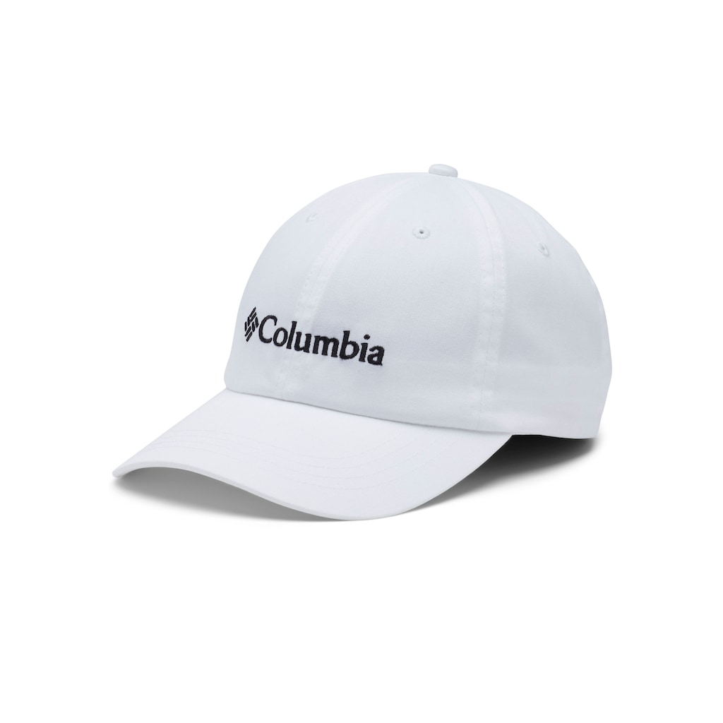 Columbia Baseball Cap »ROC™ II BALL CAP«, (1 St.)