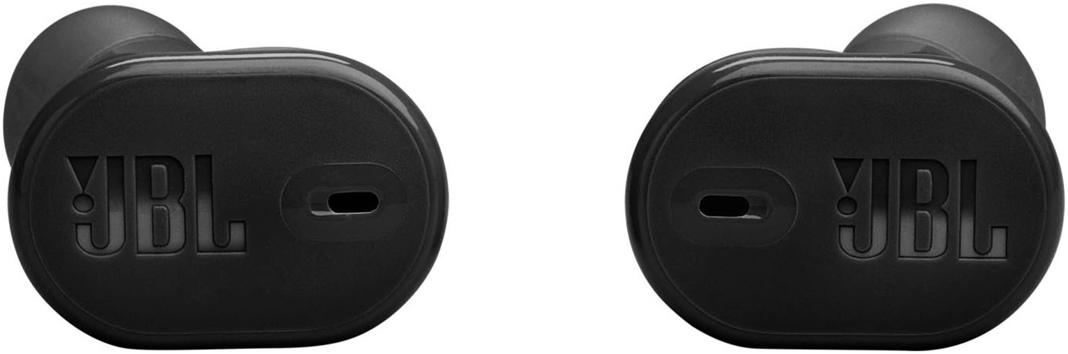 JBL wireless In-Ear-Kopfhörer »TUNE BUDS 2«, A2DP Bluetooth, Adaptive Noise-Cancelling