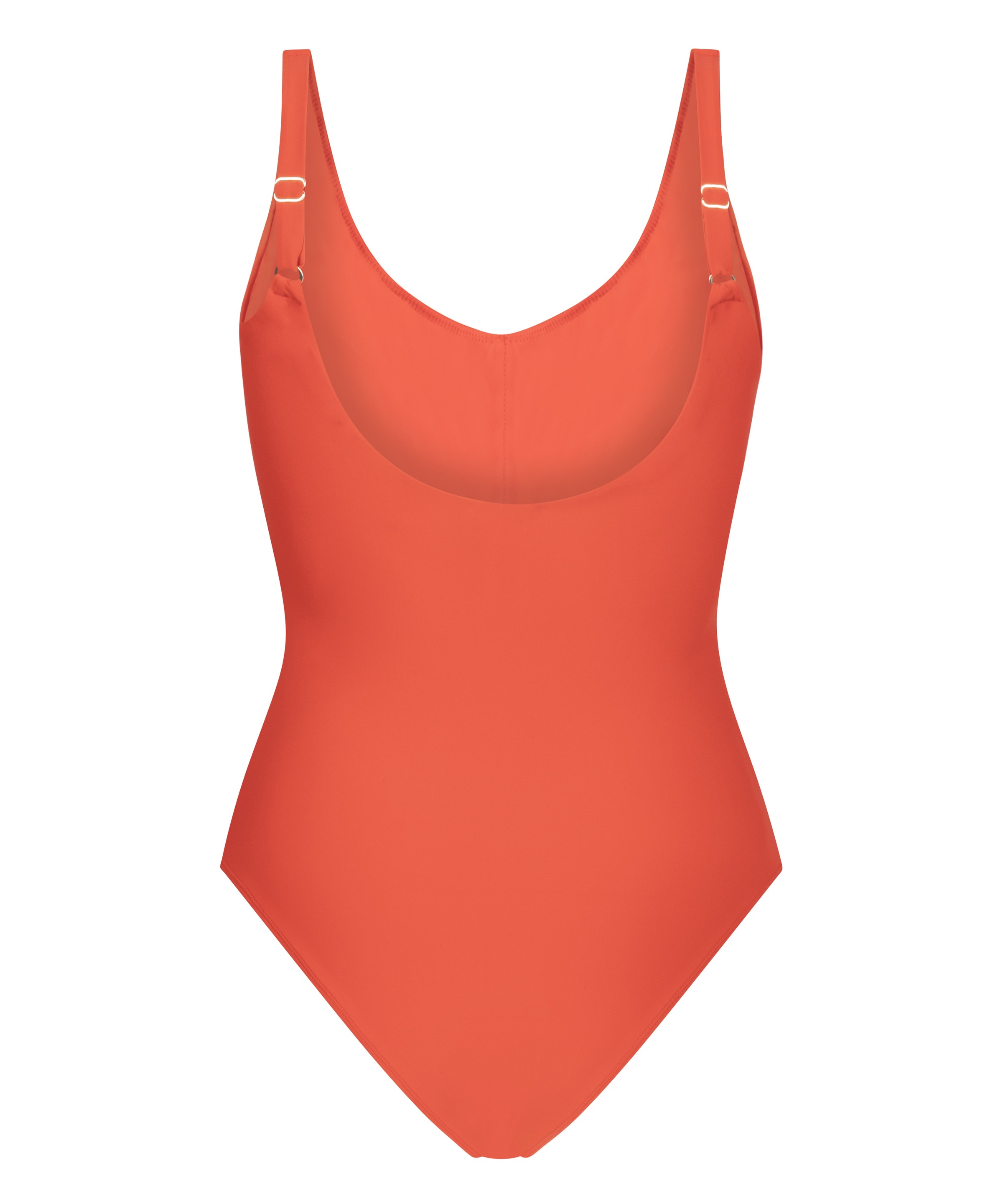 Hunkemöller Badeanzug »Badeanzug Luxe«