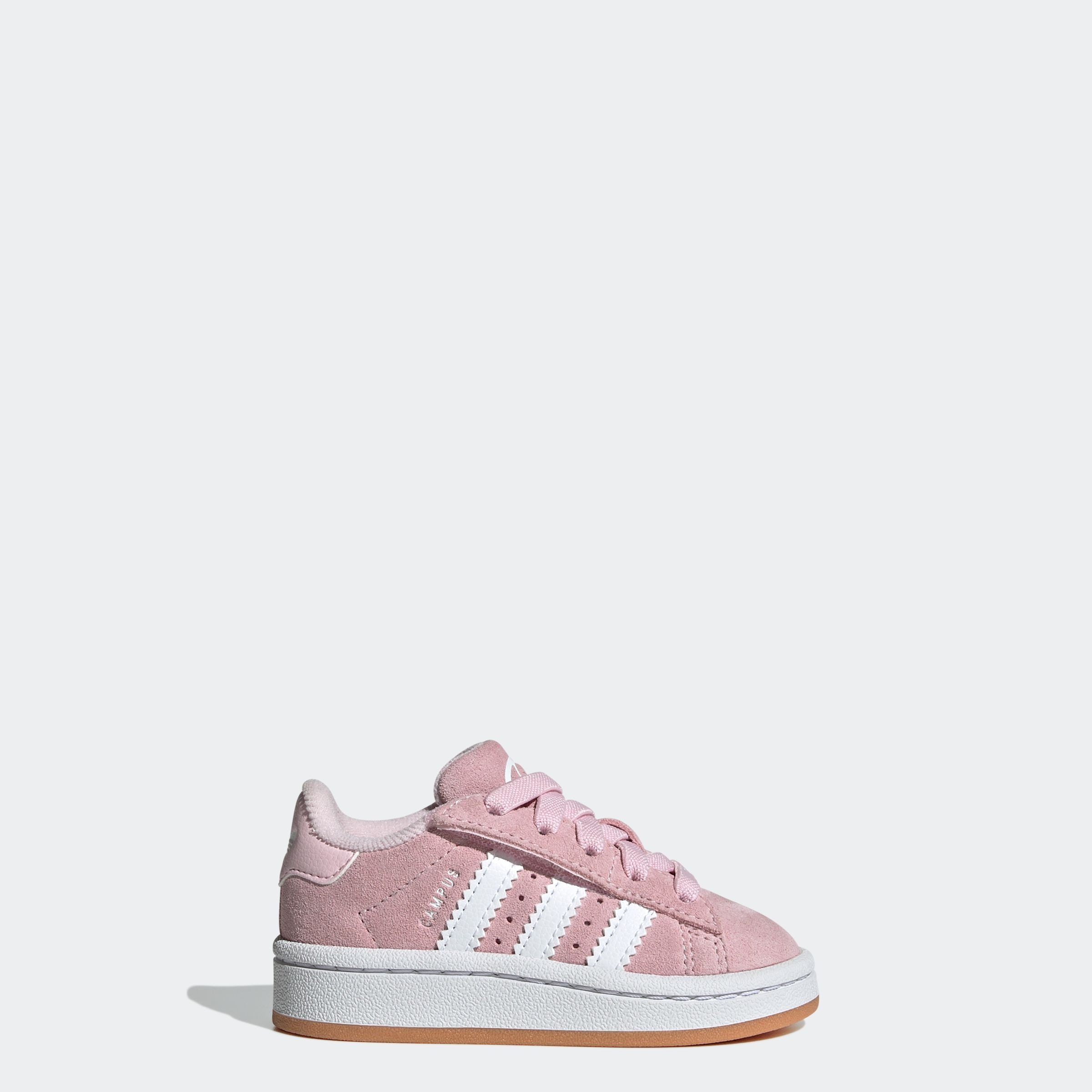 adidas Originals Sneaker »CAMPUS 00S COMFORT CLOSURE ELASTIC LACES KIDS«, für Kinder
